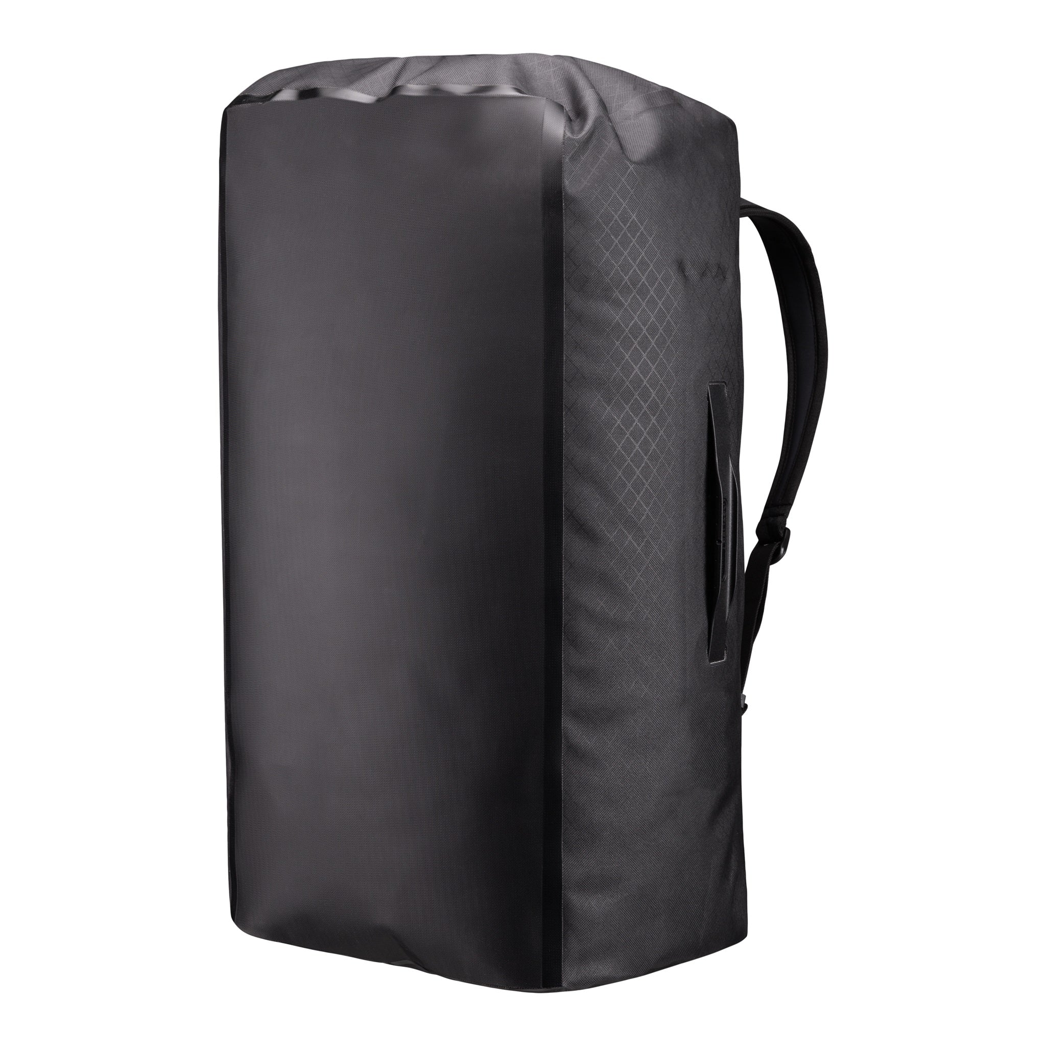 Duffle Metrosphere - Image 14
