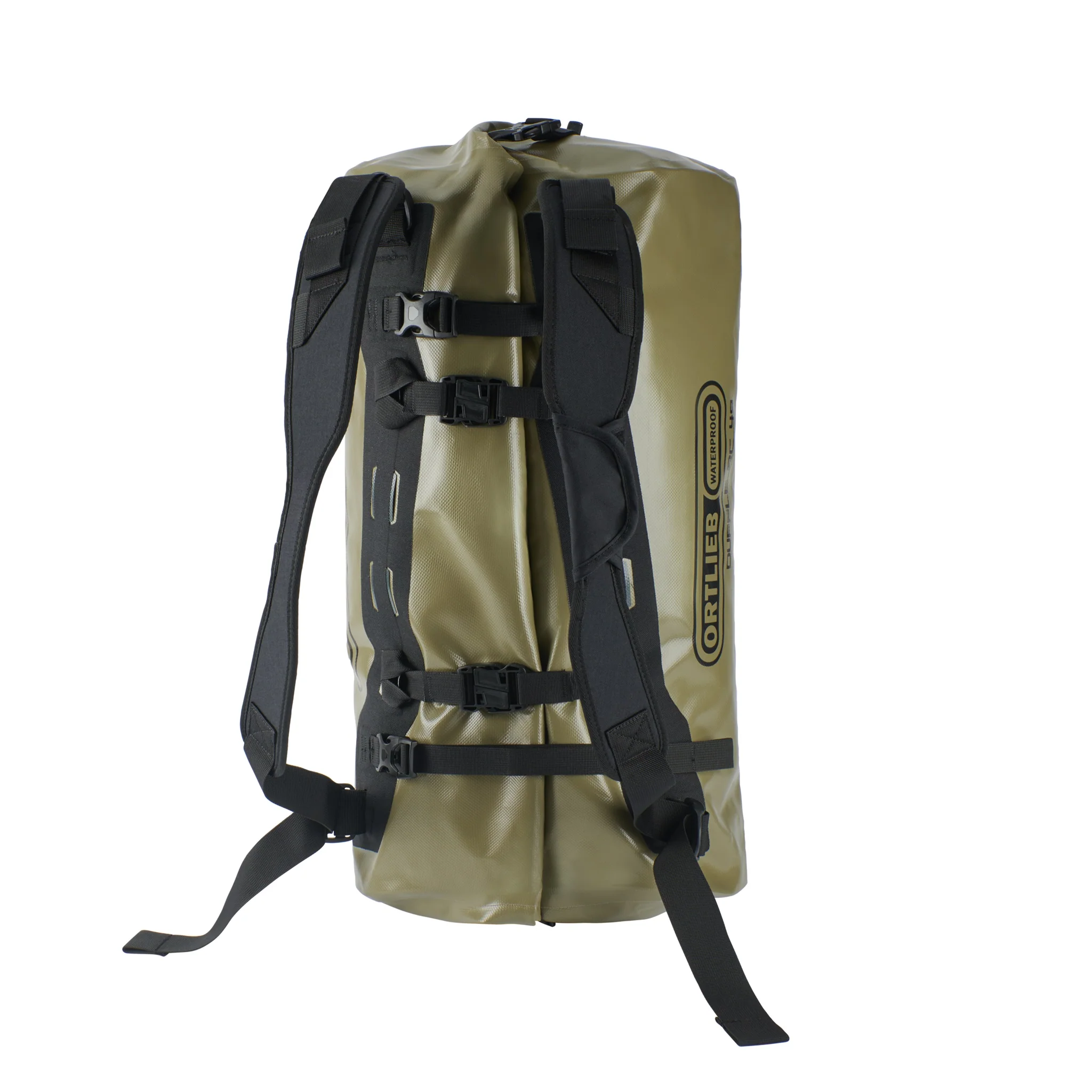 Duffle RC - Image 11