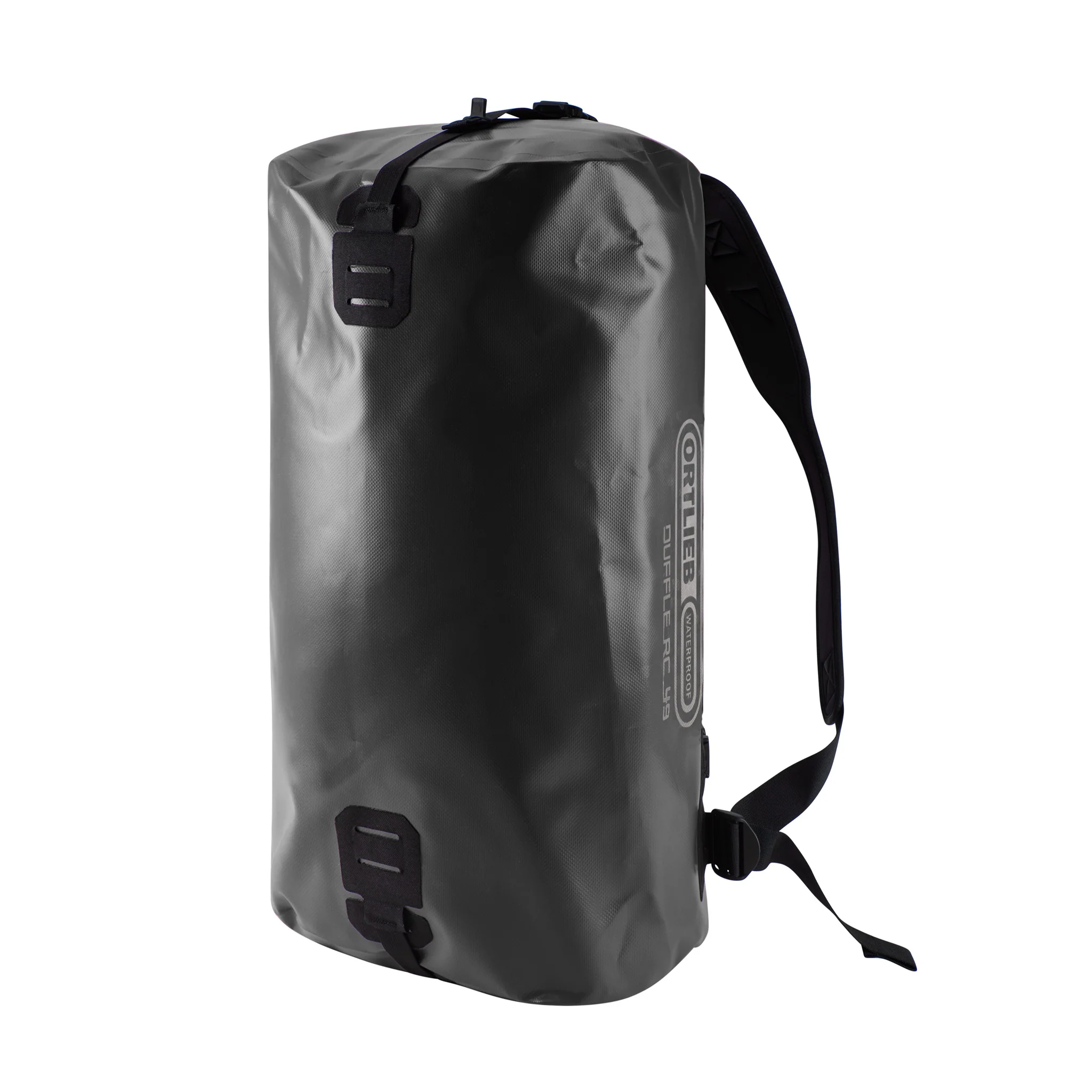 Duffle RC - Image 20