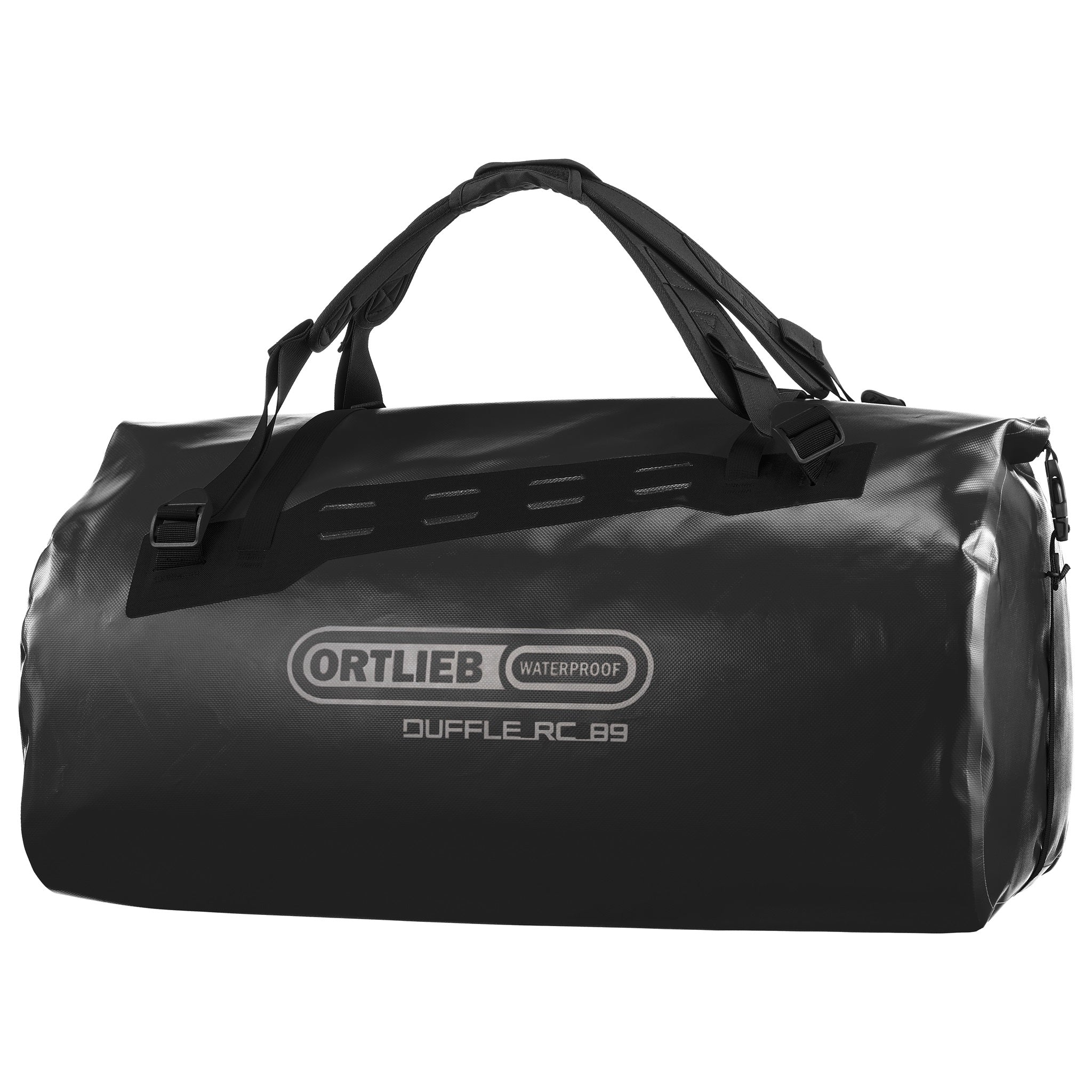 Duffle RC - Image 26