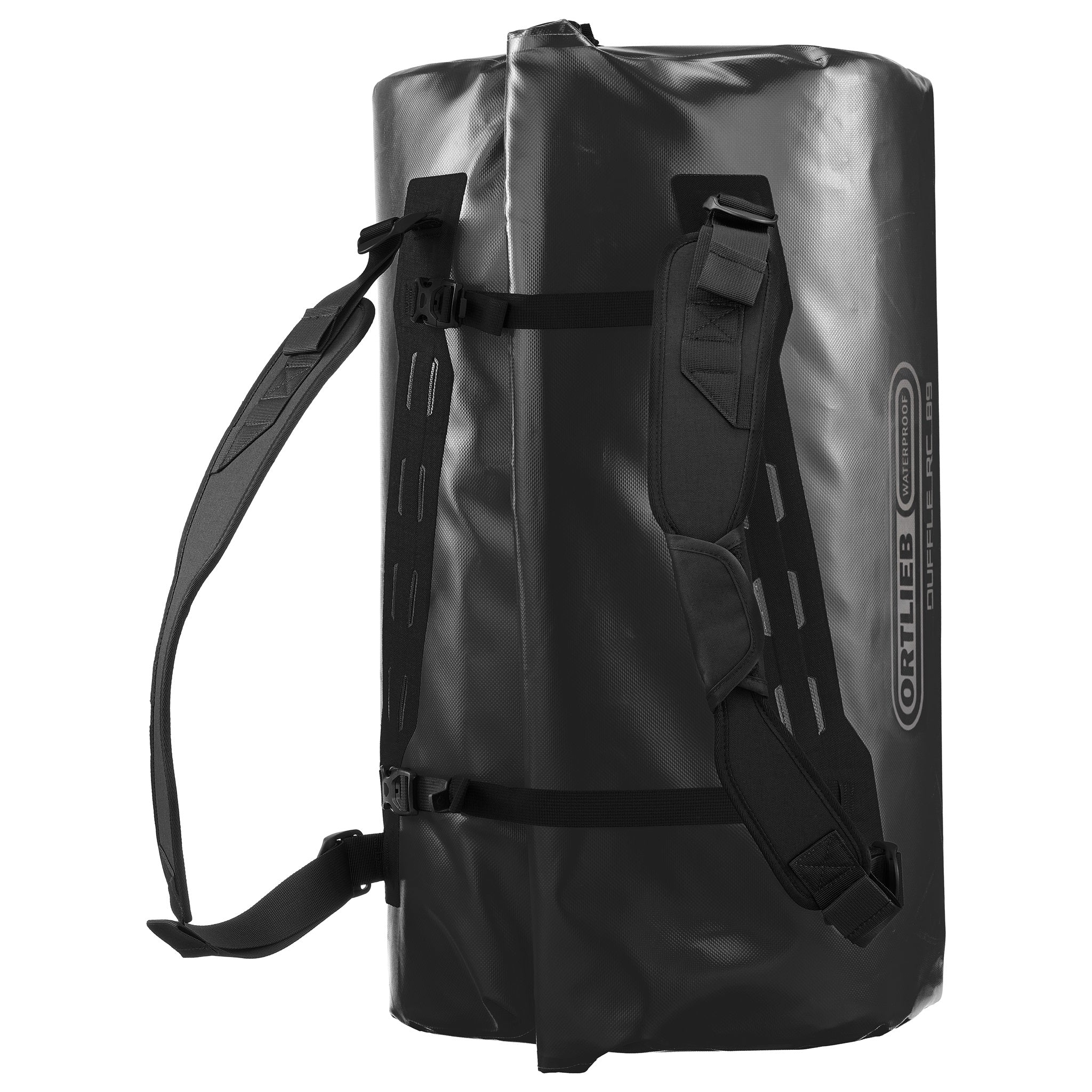 Duffle RC - Image 27