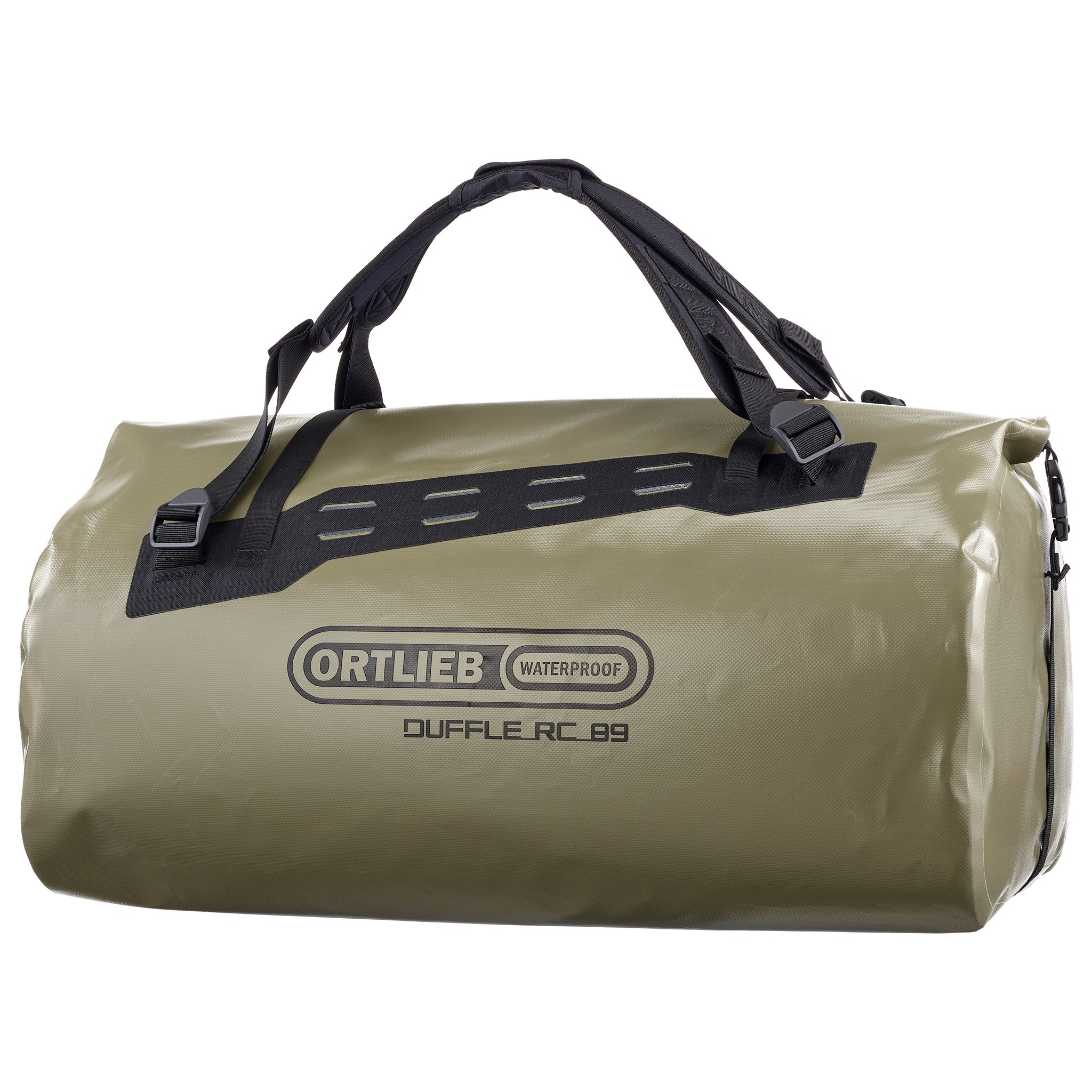 Duffle RC - Image 36