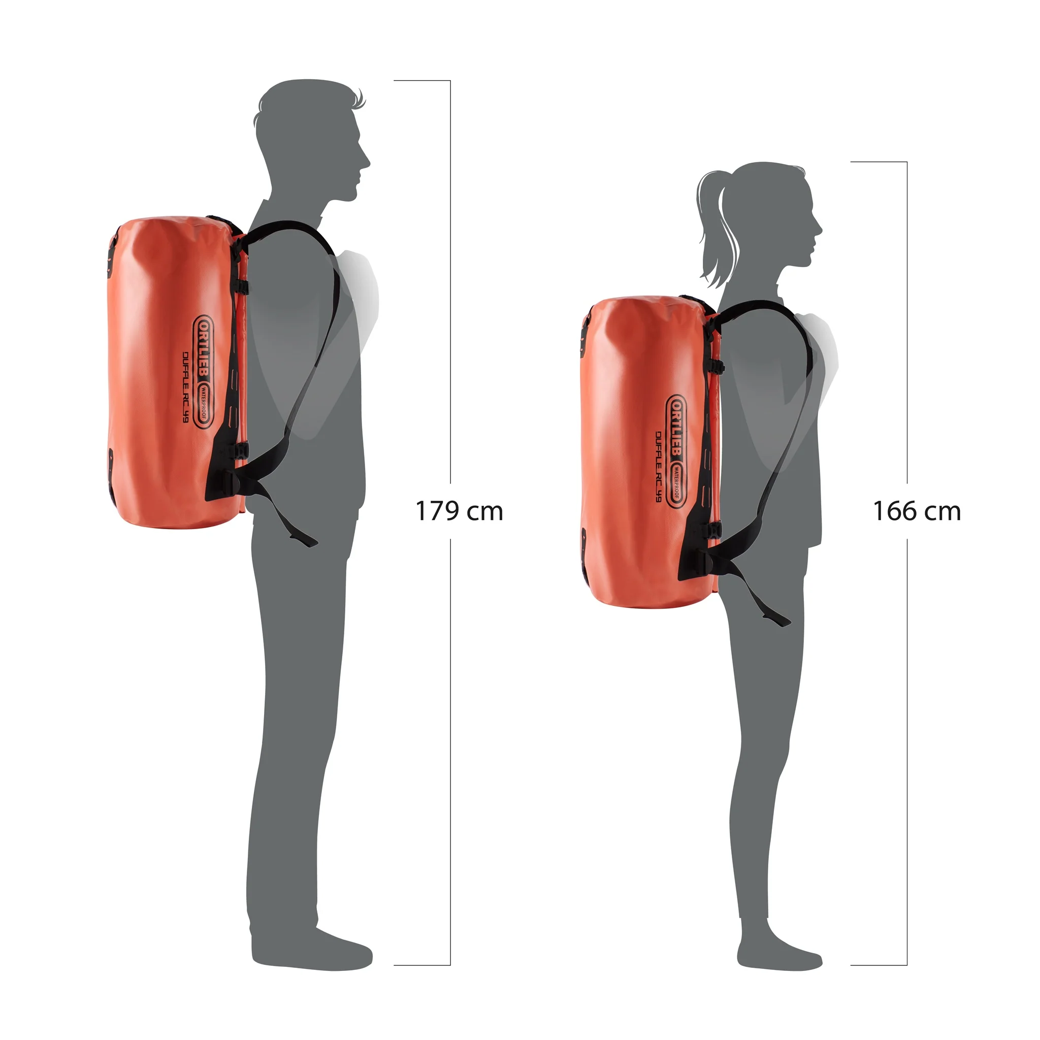 Duffle RC - Image 9