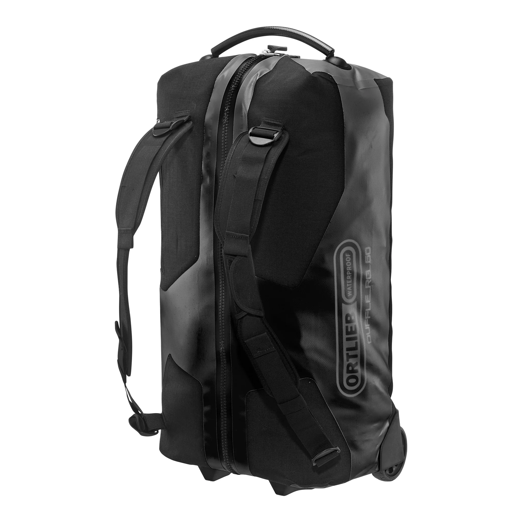 Duffle RG - Image 13