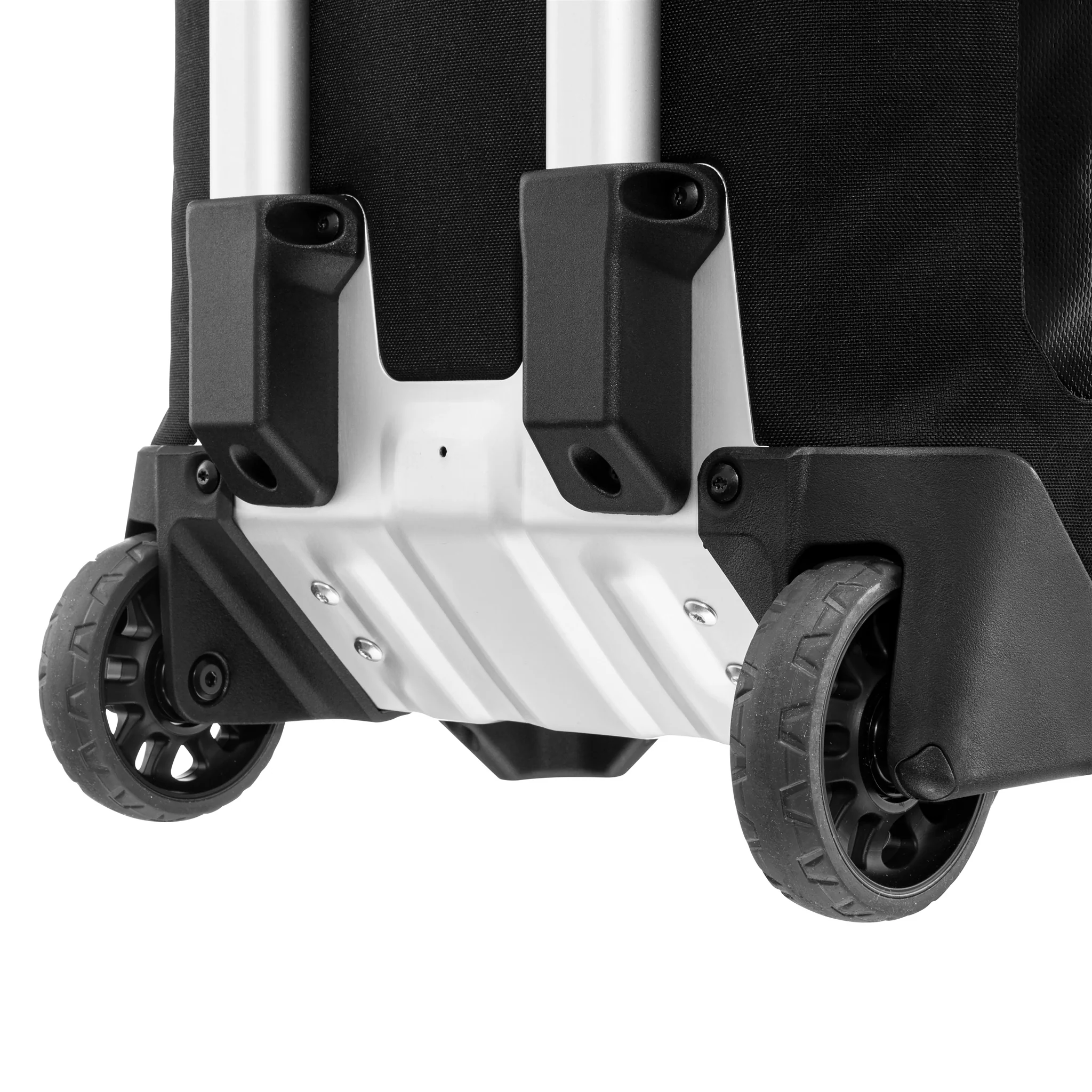 Duffle RG - Image 7