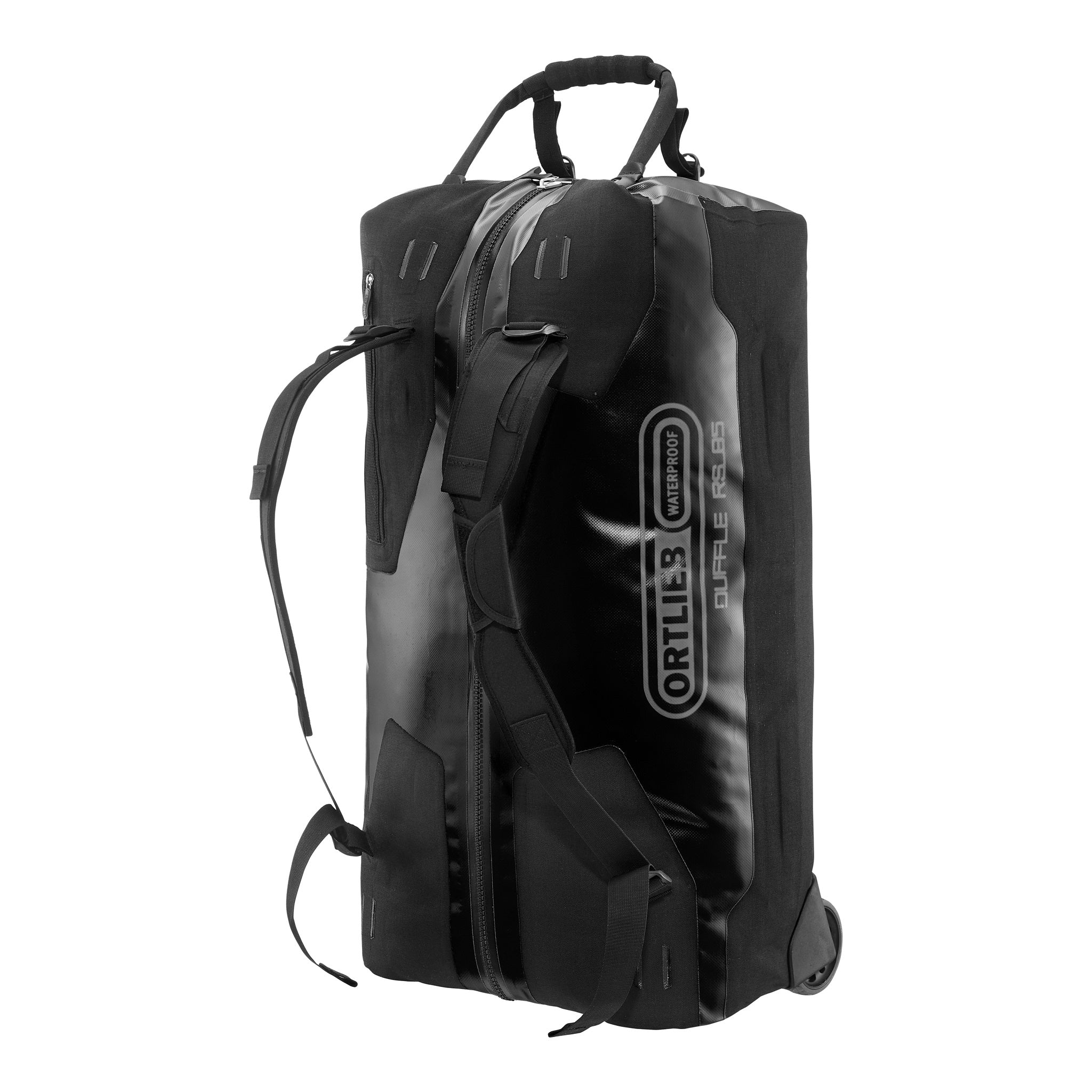 Duffle RS - Image 14
