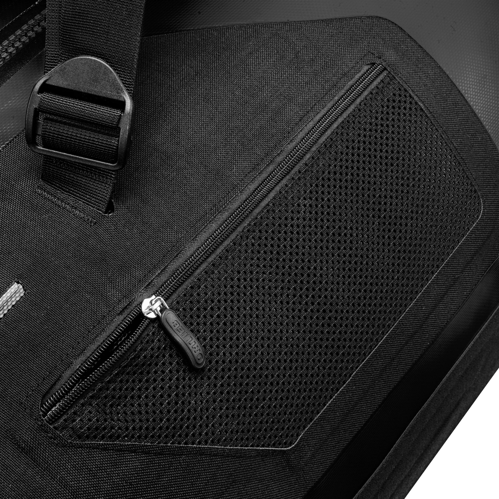 Duffle RS - Image 18