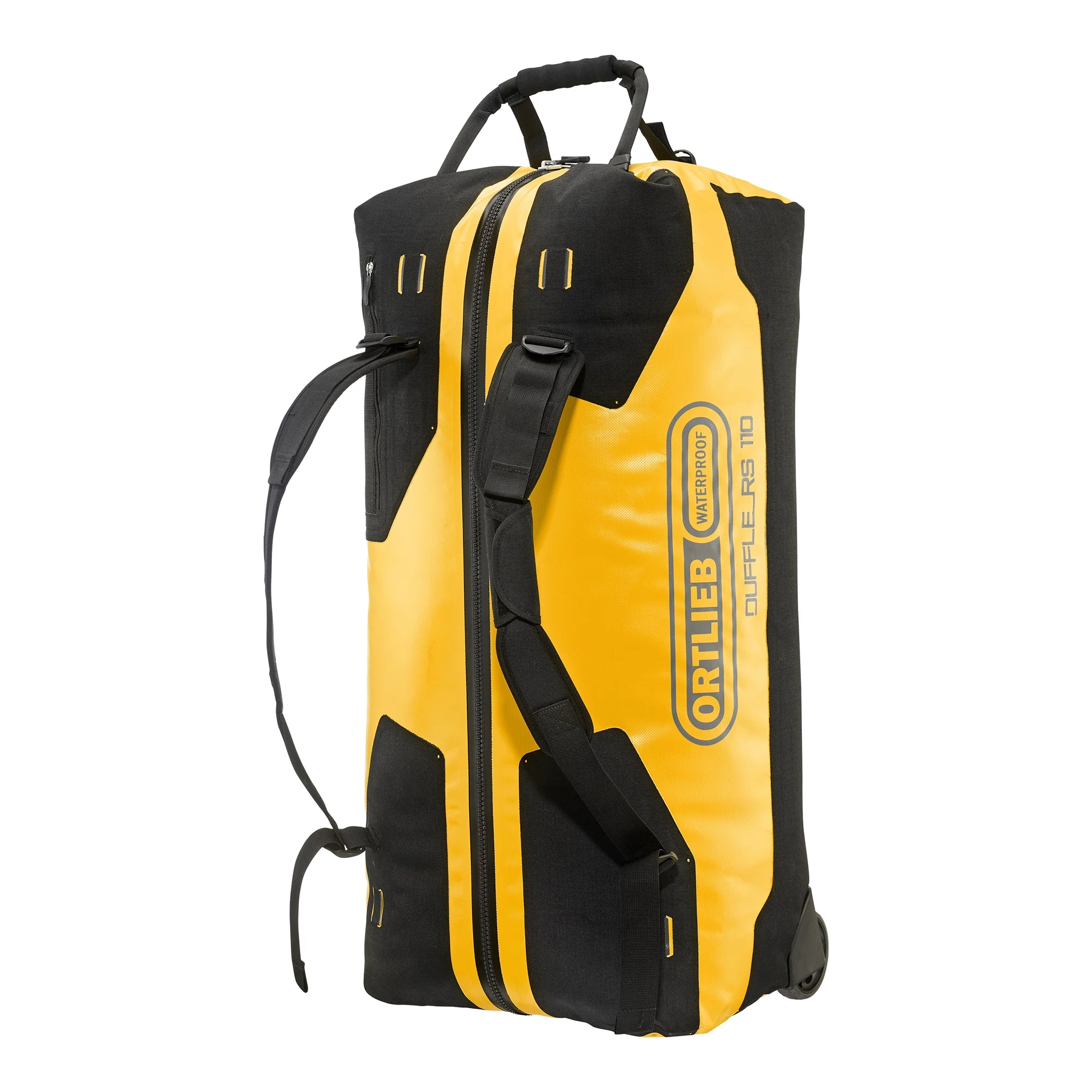 Duffle RS - Image 25