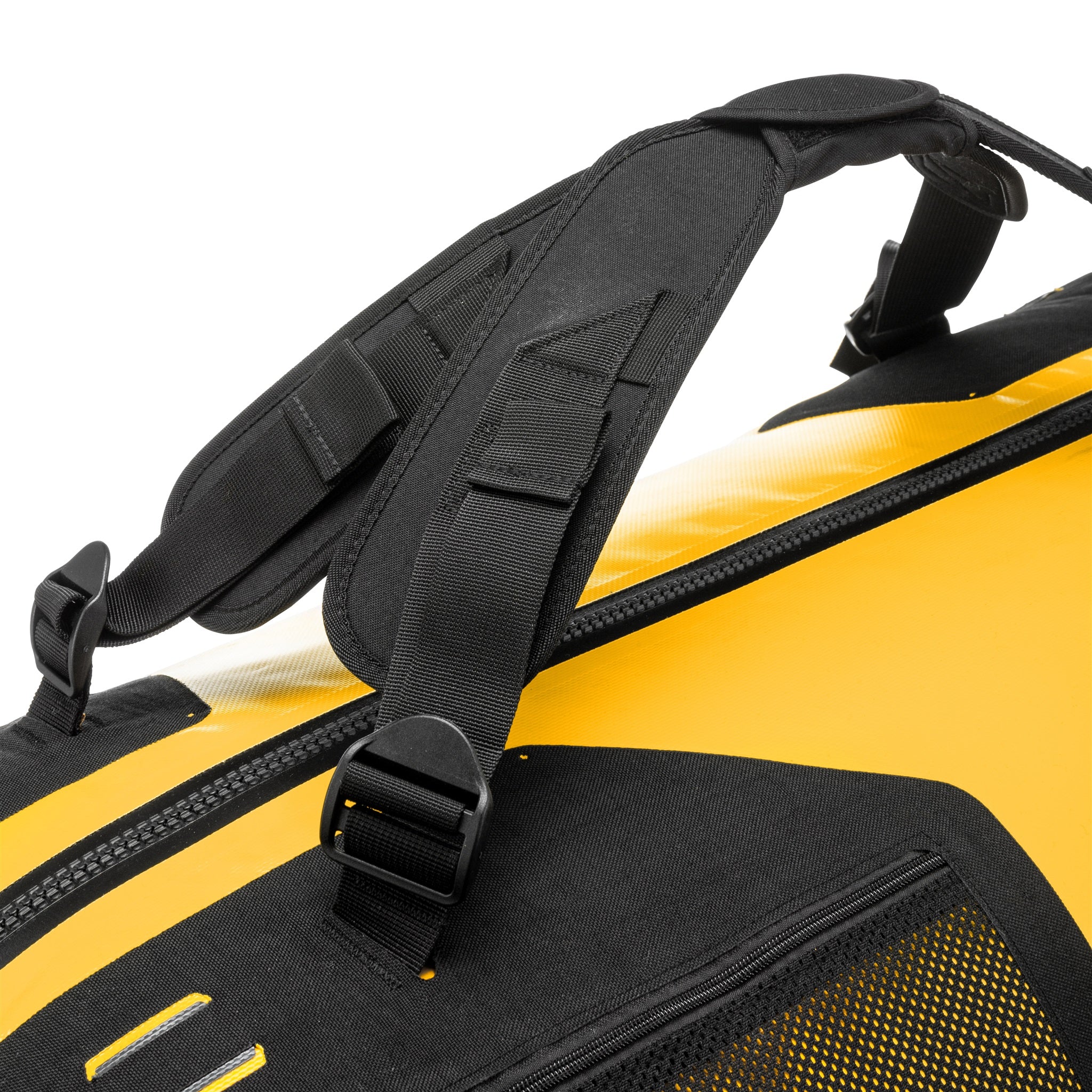Duffle RS - Image 30