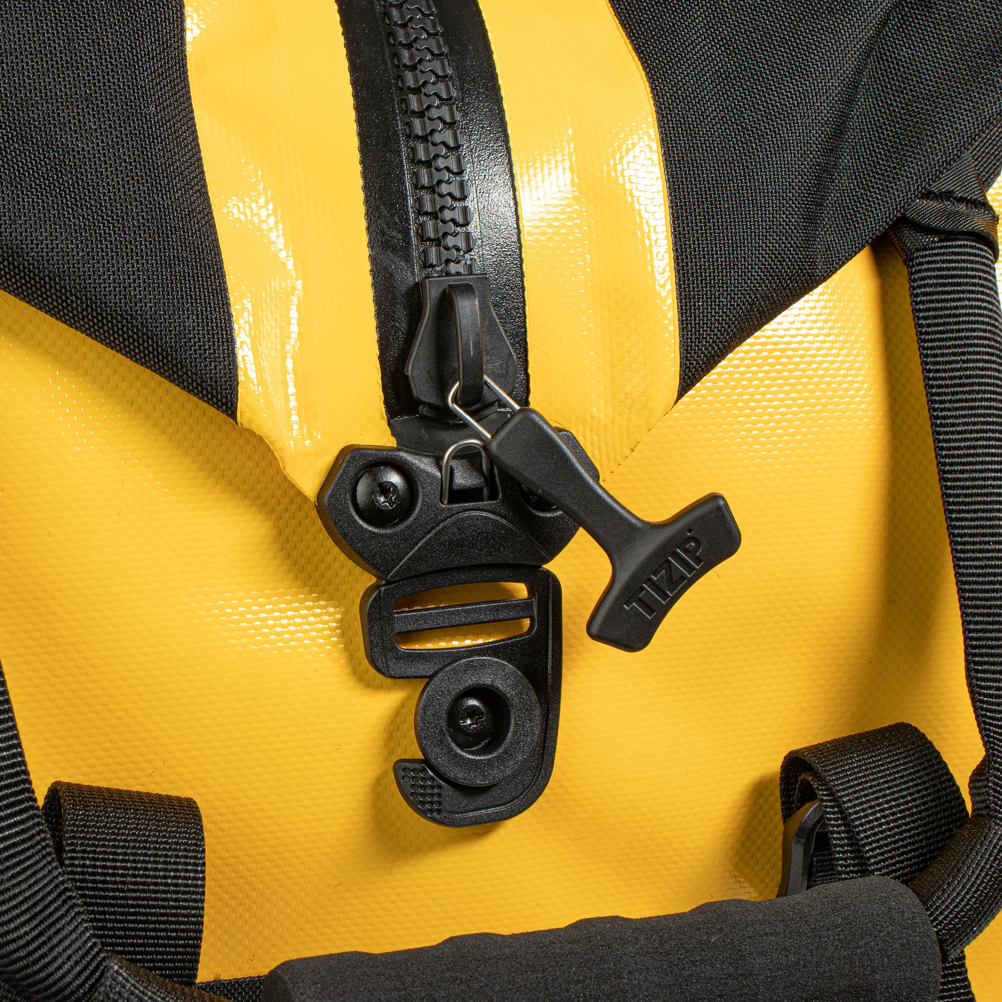 Duffle RS - Image 33