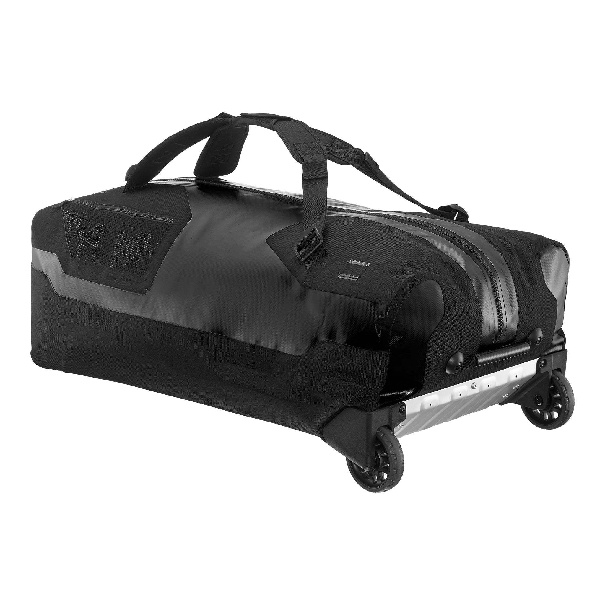 Duffle RS - Image 38