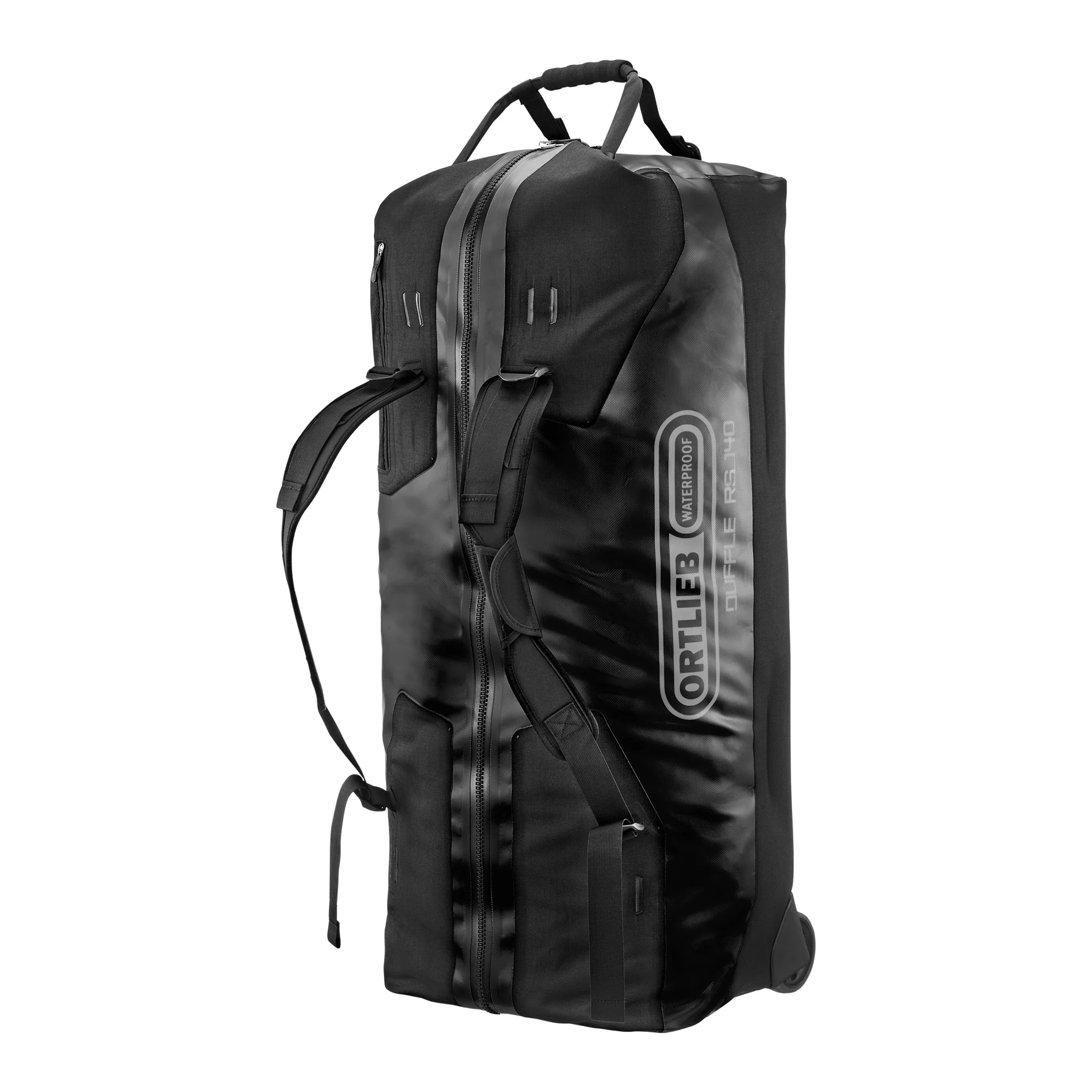 Duffle RS - Image 59