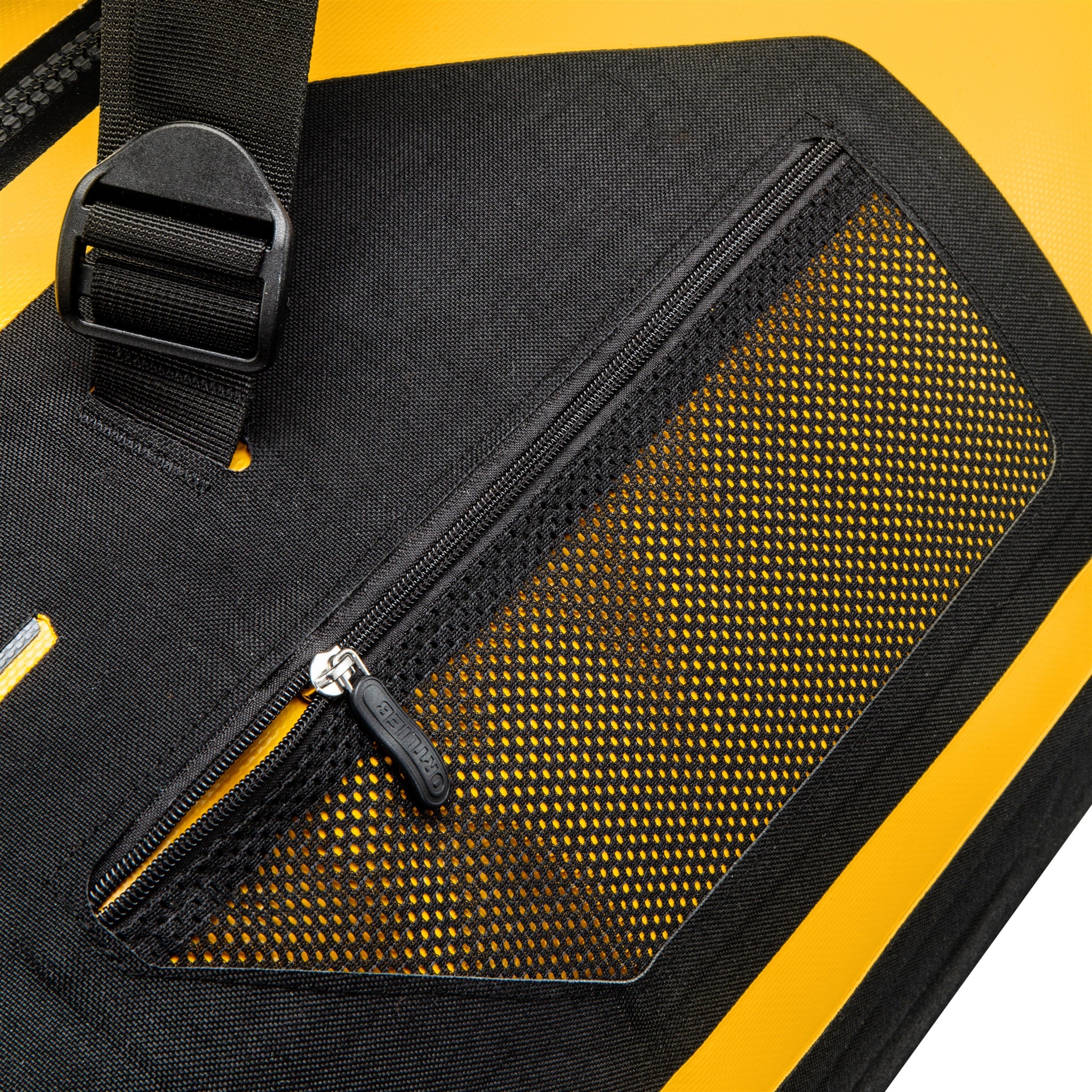 Duffle RS - Image 6
