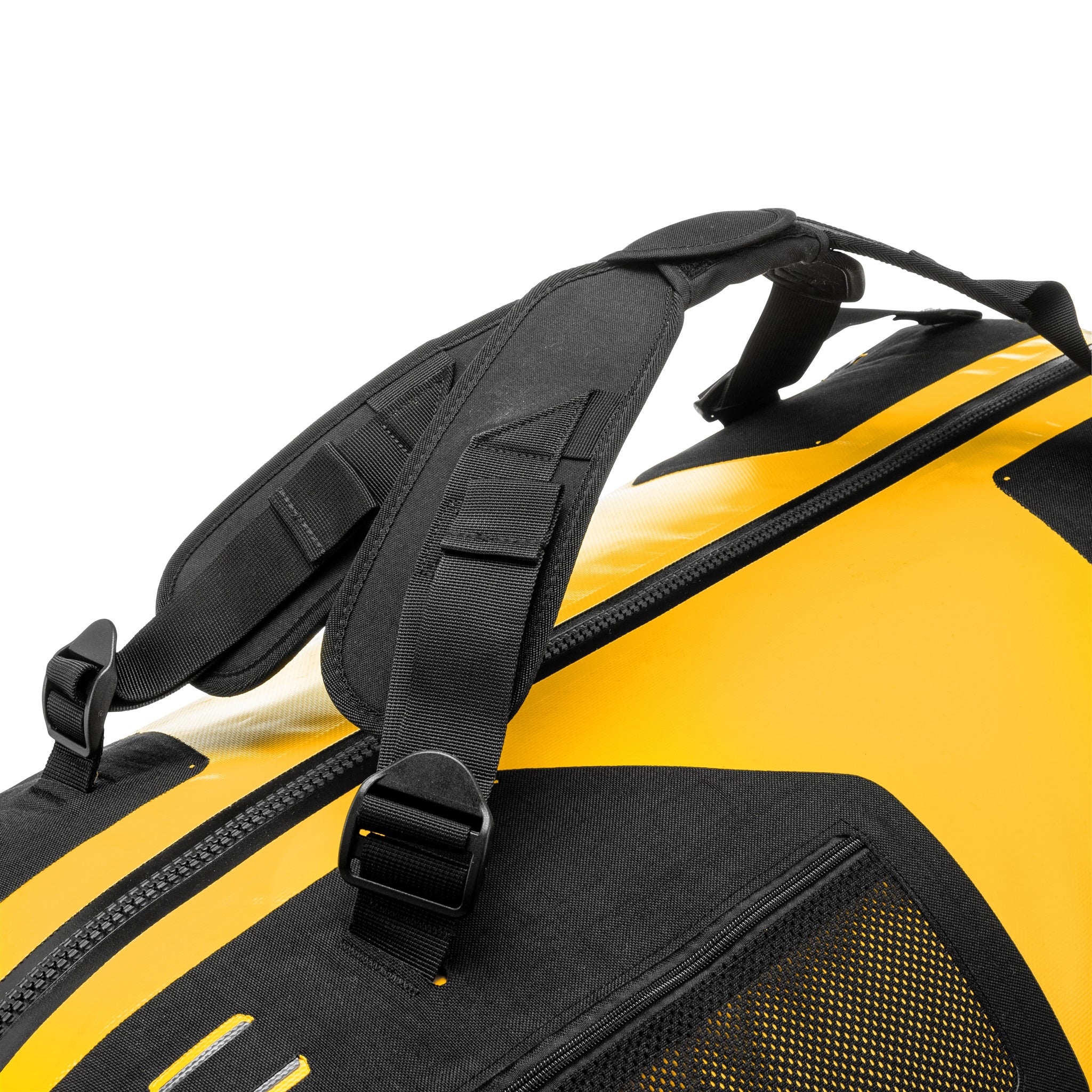 Duffle RS - Image 7
