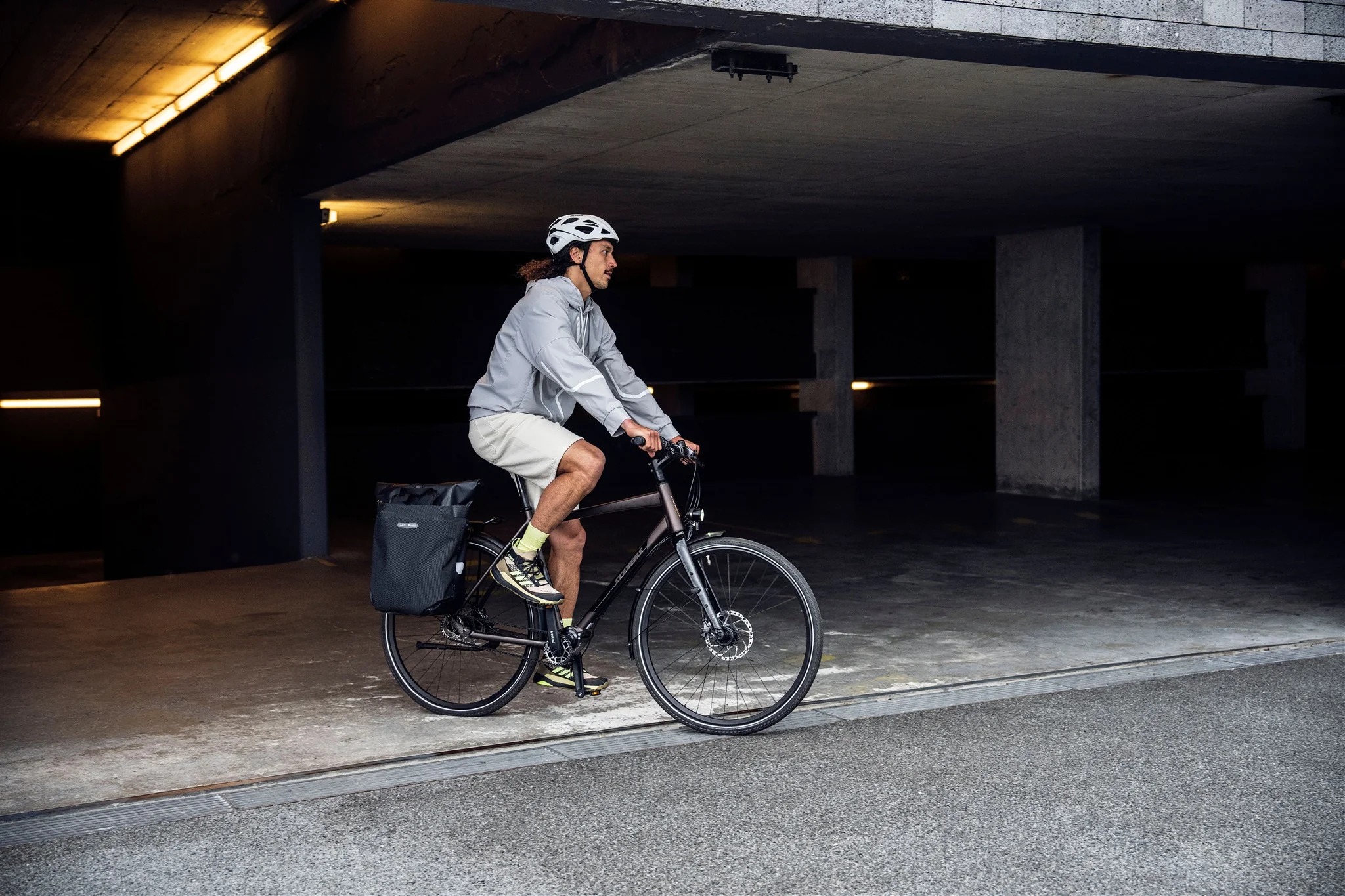 Flap High-Vis for Vario 26L - Image 6