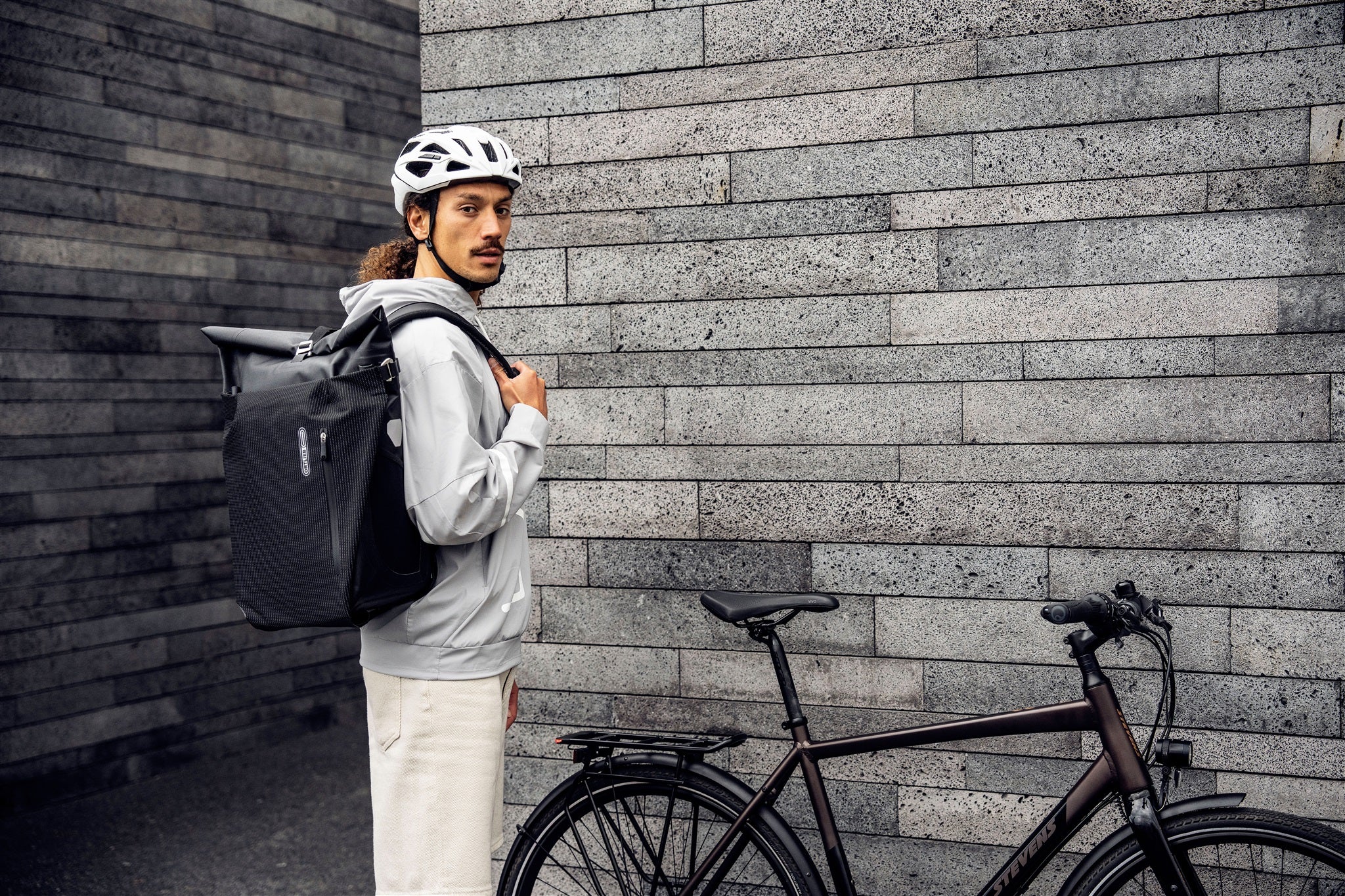 Flap High-Vis for Vario 26L - Image 7