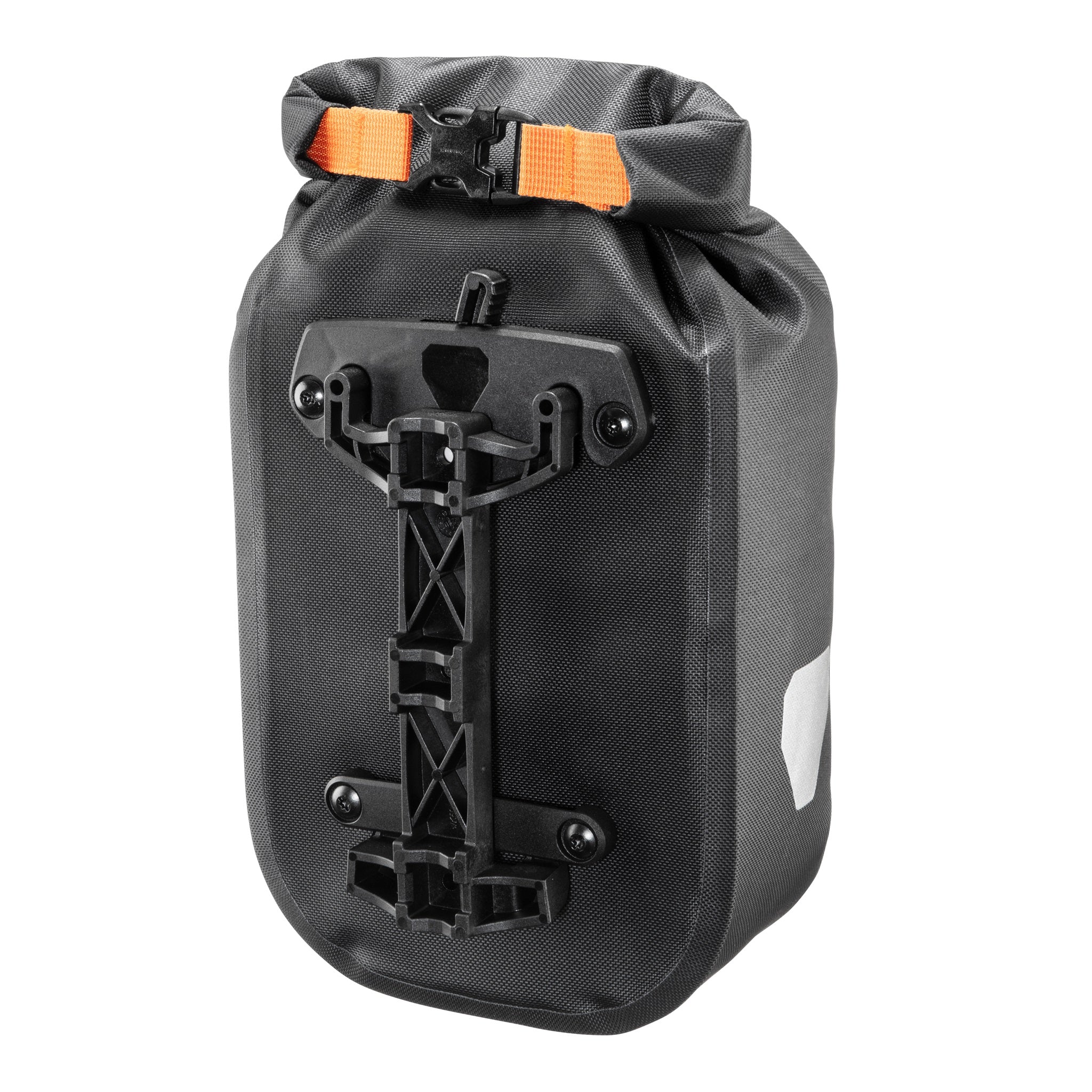 Fork-Pack - Image 12