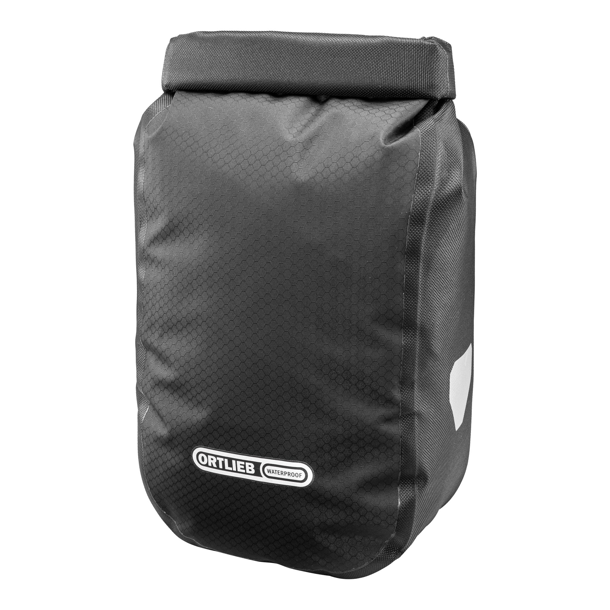 Fork-Pack - Image 21