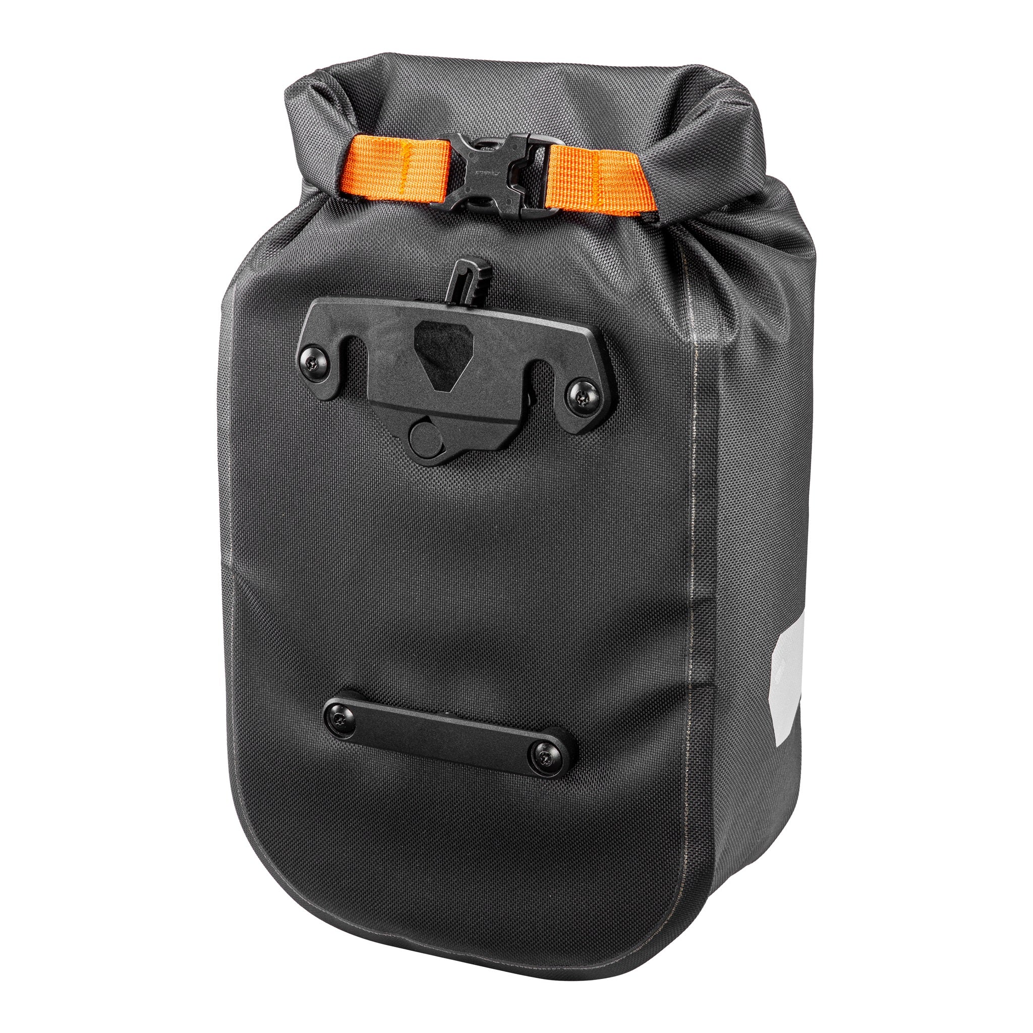 Fork-Pack - Image 22