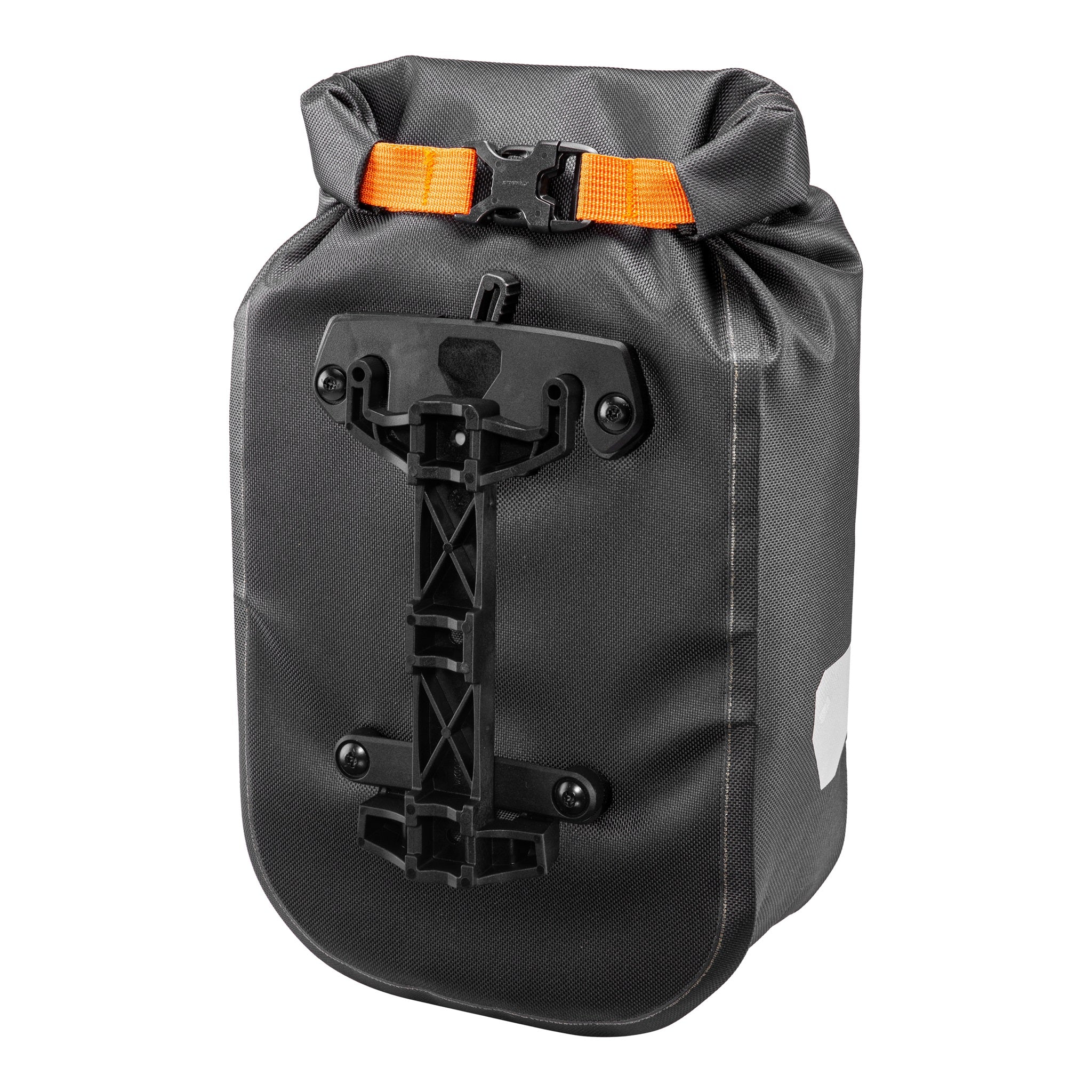 Fork-Pack - Image 25