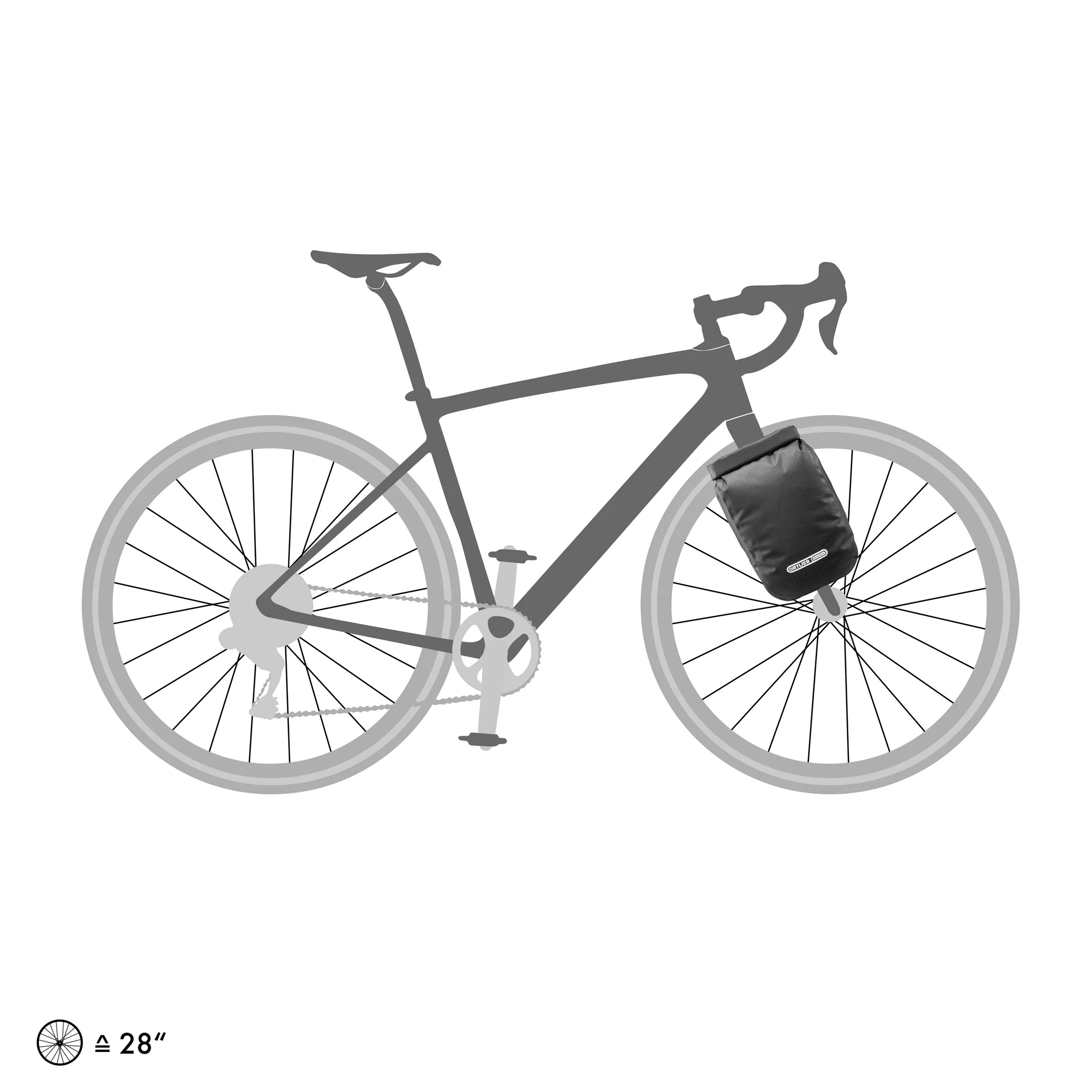 Fork-Pack - Image 26