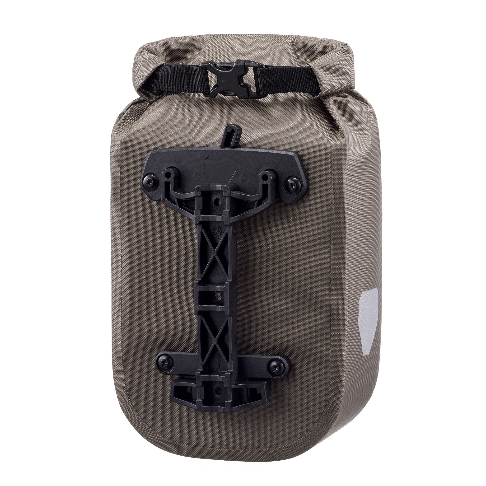Fork-Pack - Image 5