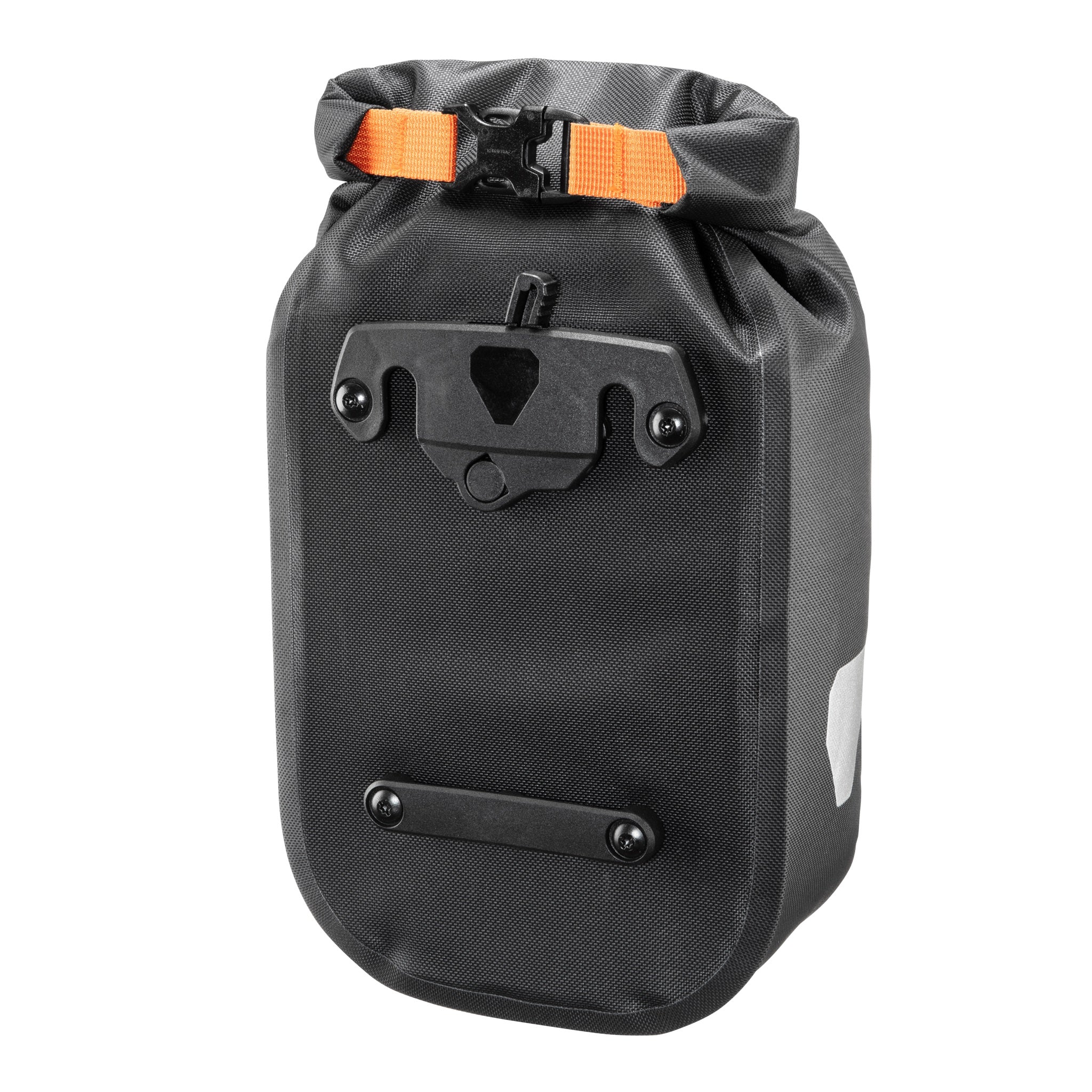 Fork-Pack - Image 9