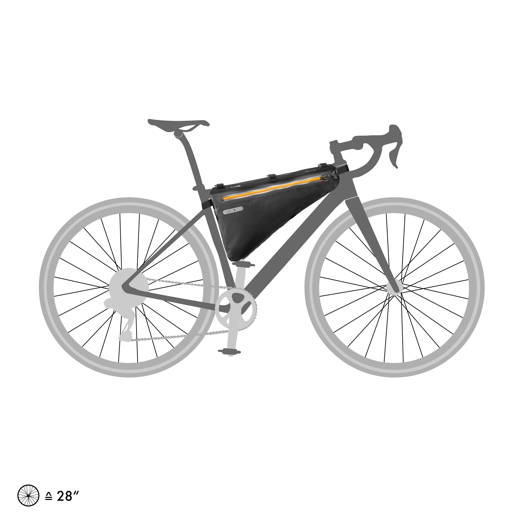 Frame-Pack - Image 14