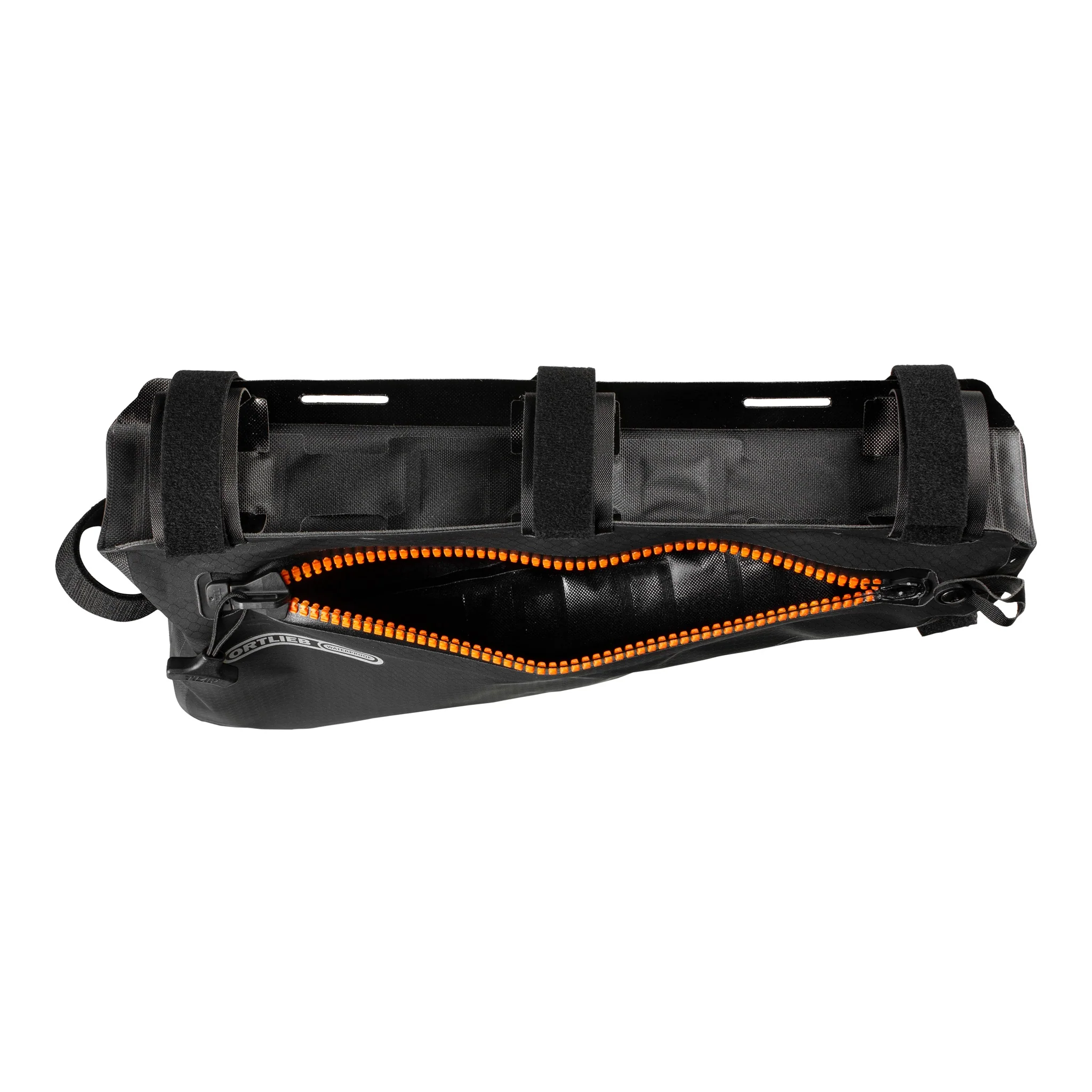 Frame-Pack - Image 4