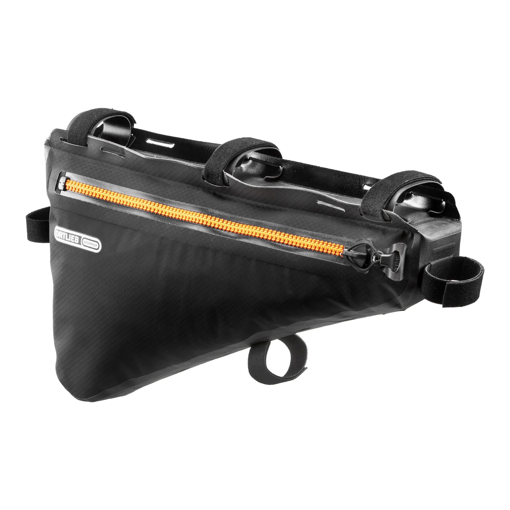 Frame-Pack - Image 8