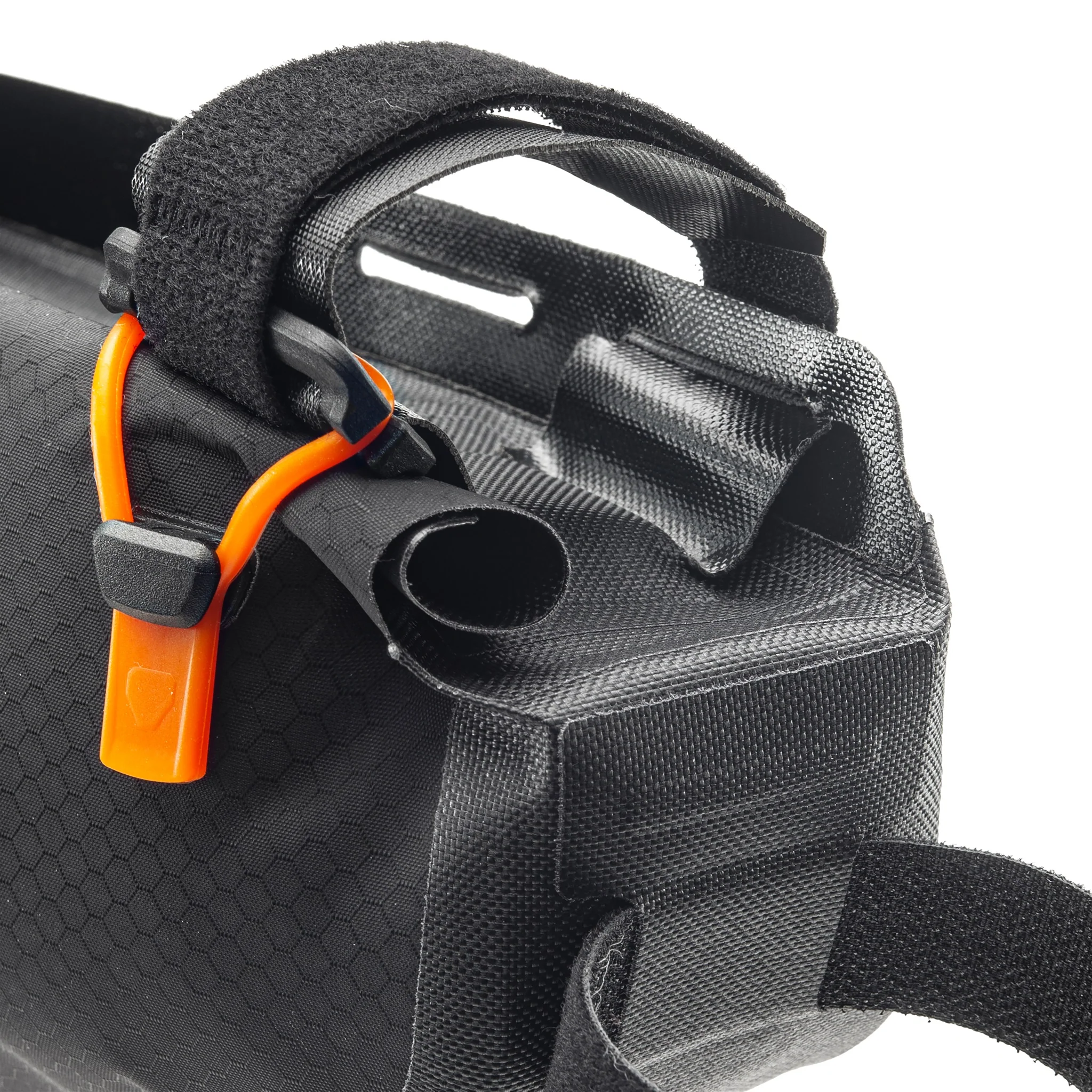 Frame-Pack RC - Image 11