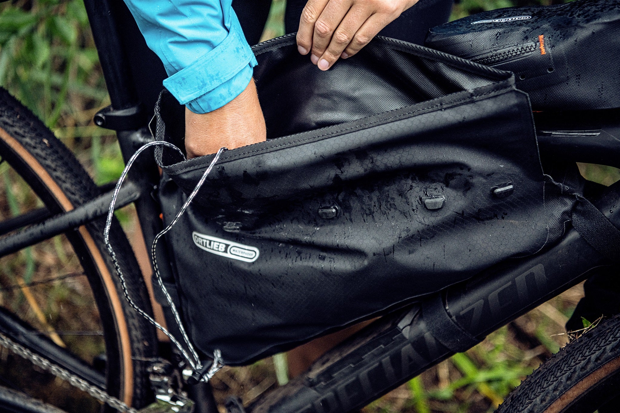 Frame-Pack RC - Image 16