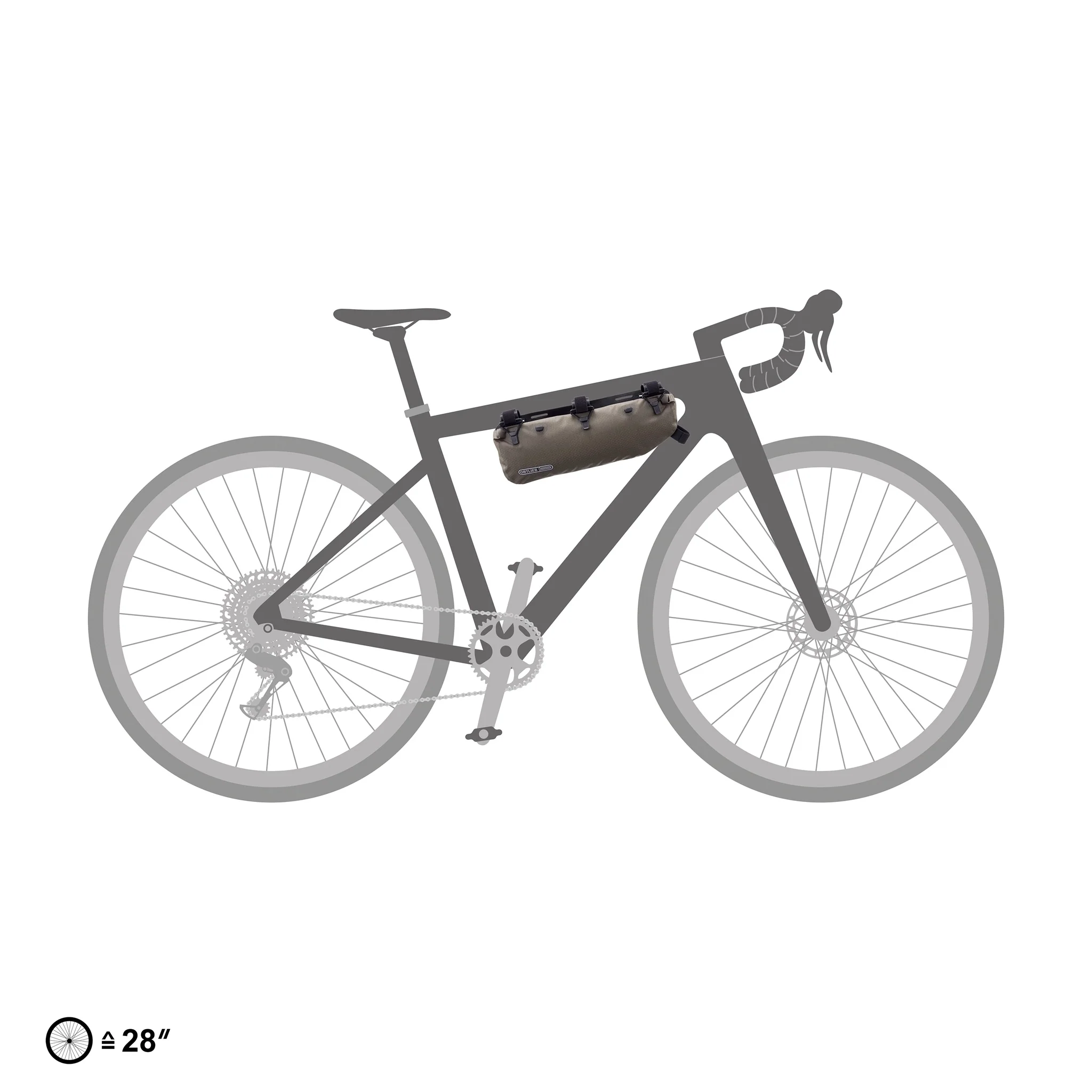 Frame-Pack RC Toptube - Image 13