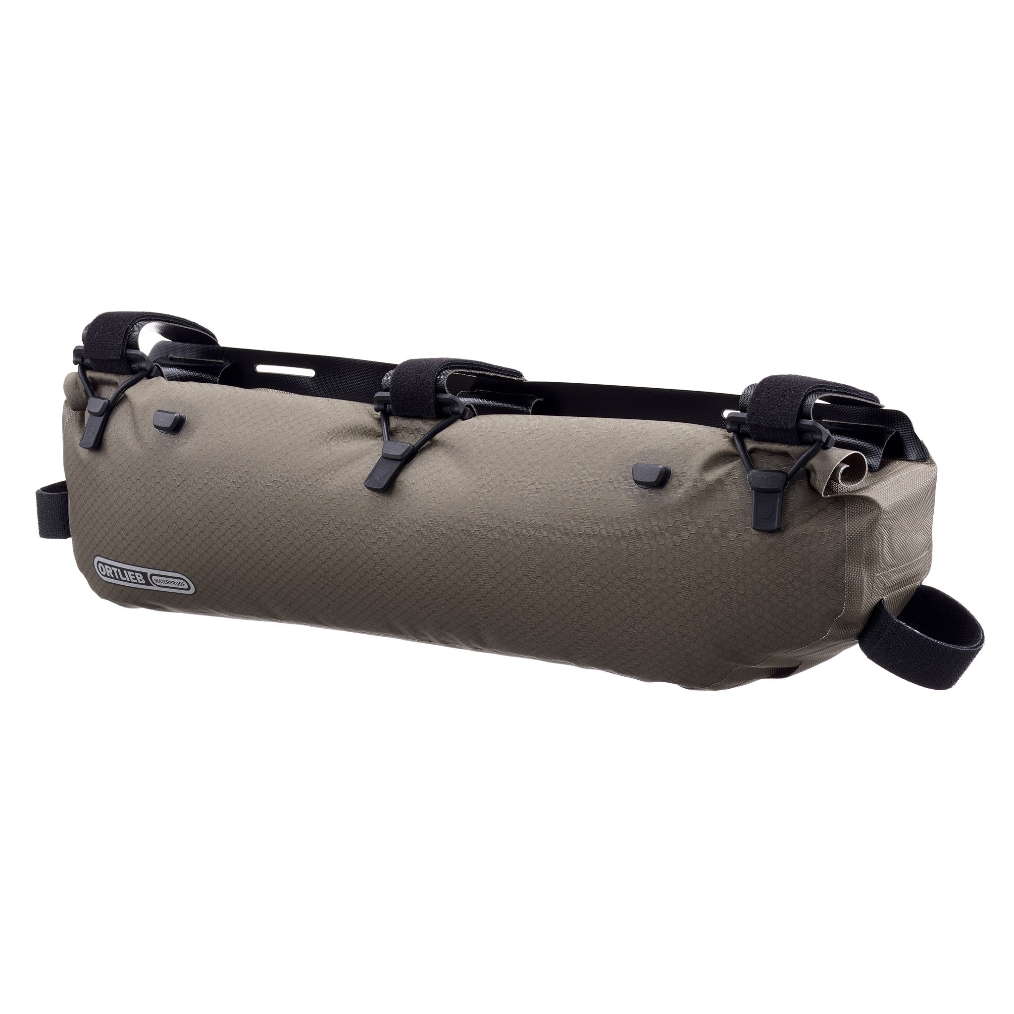 Frame-Pack RC Toptube - Image 20
