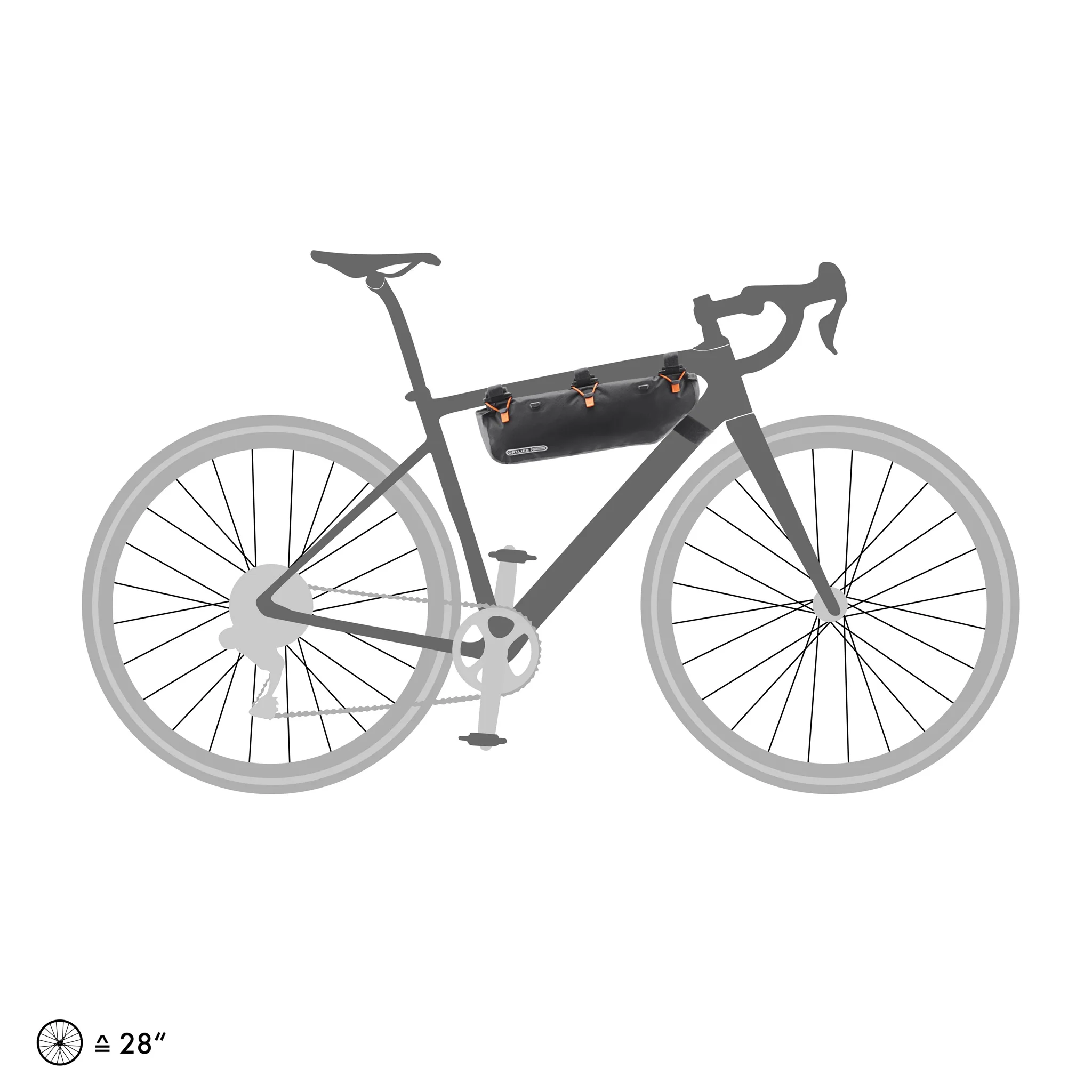 Frame-Pack RC Toptube - Image 6