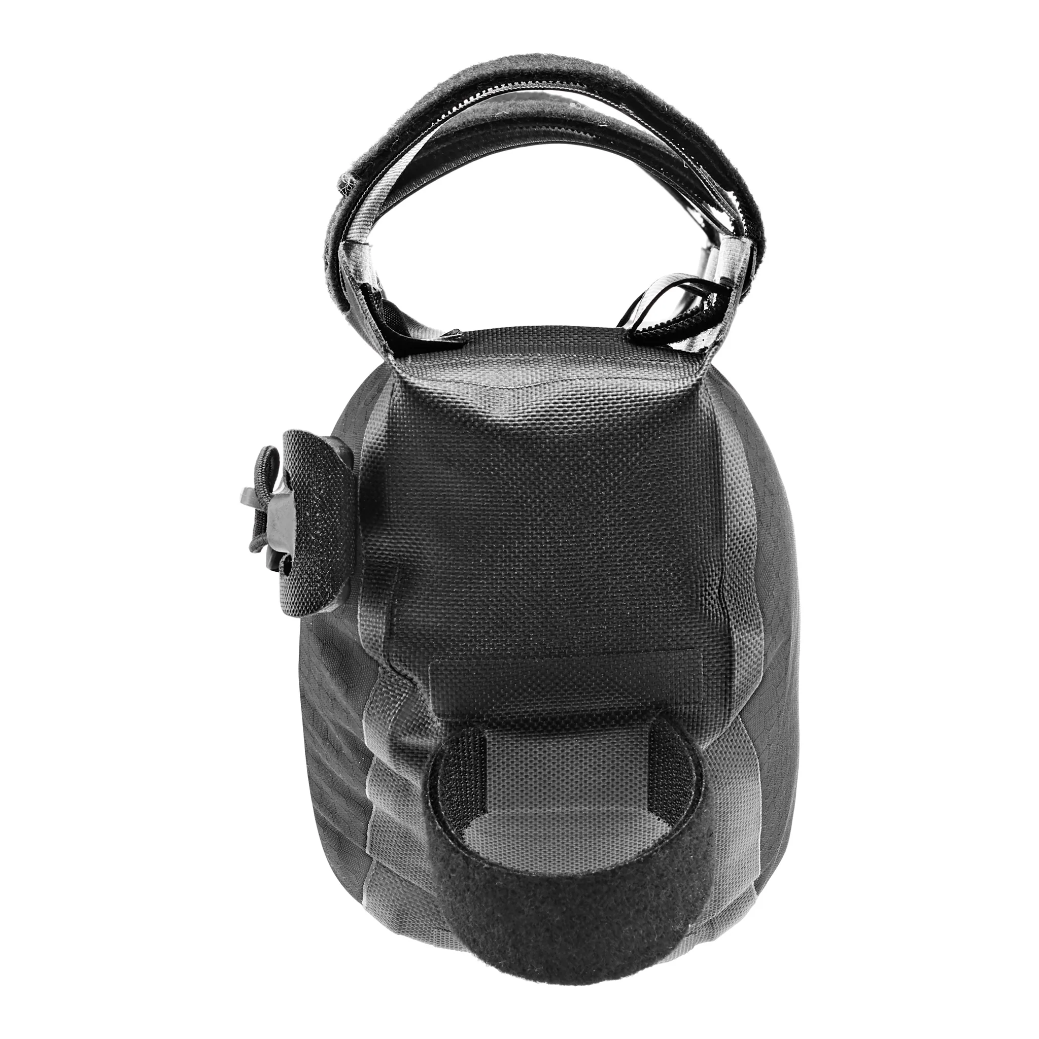 Frame-Pack Toptube - Image 10
