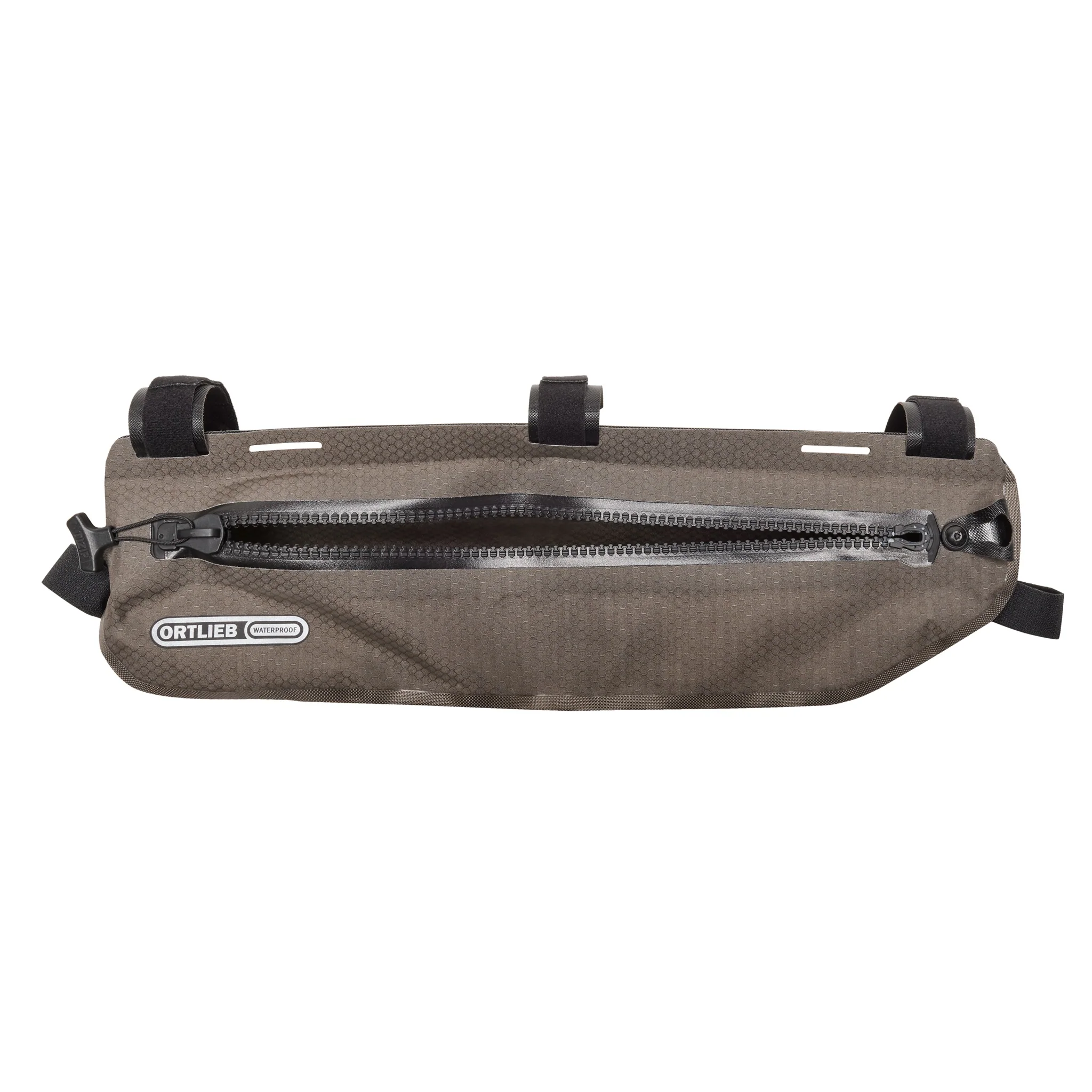 Frame-Pack Toptube - Image 17