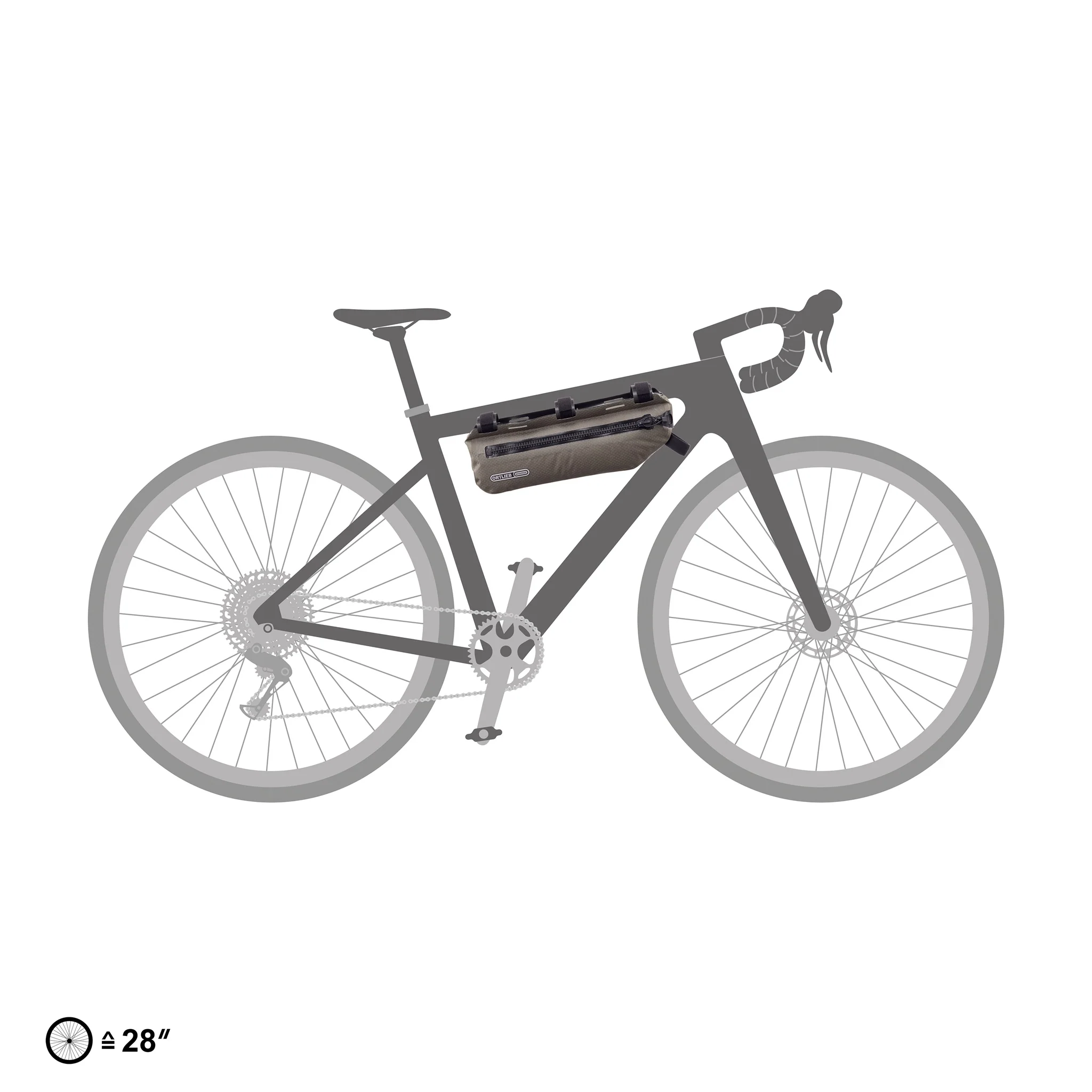 Frame-Pack Toptube - Image 20