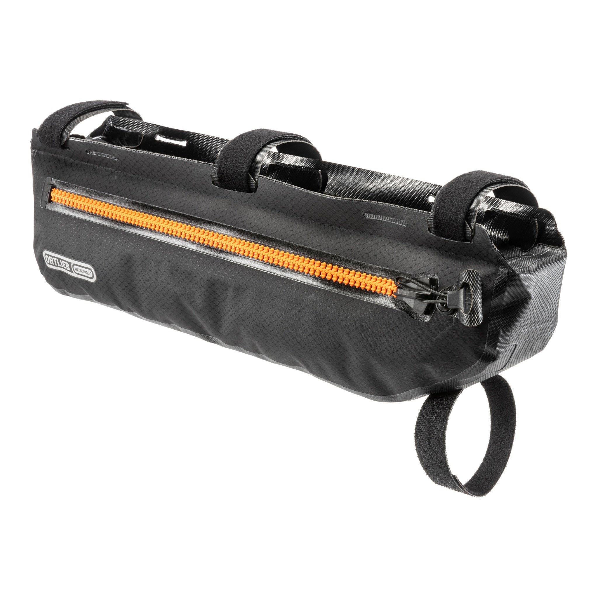 Frame-Pack Toptube - Image 21