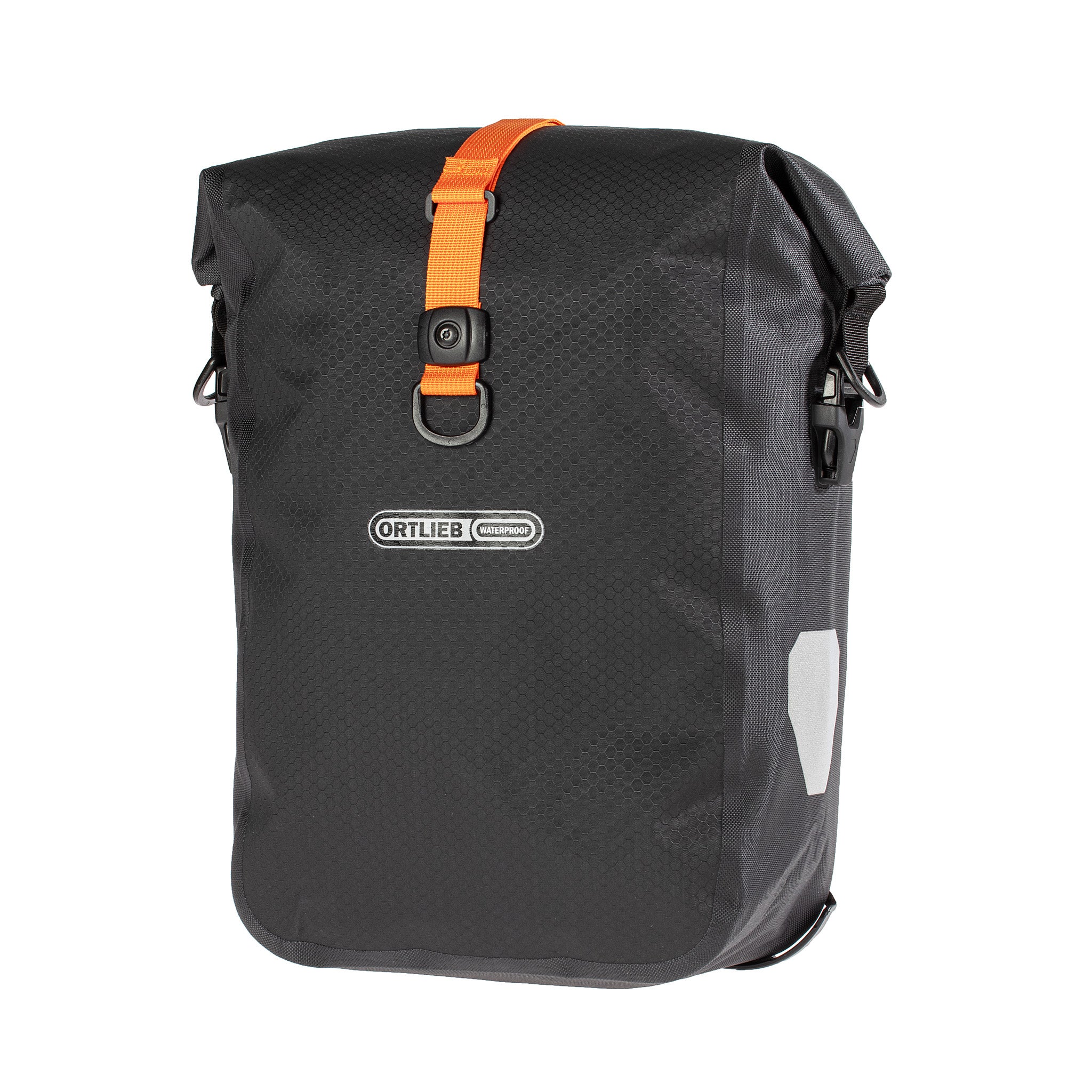 Gravel-Pack - Image 10