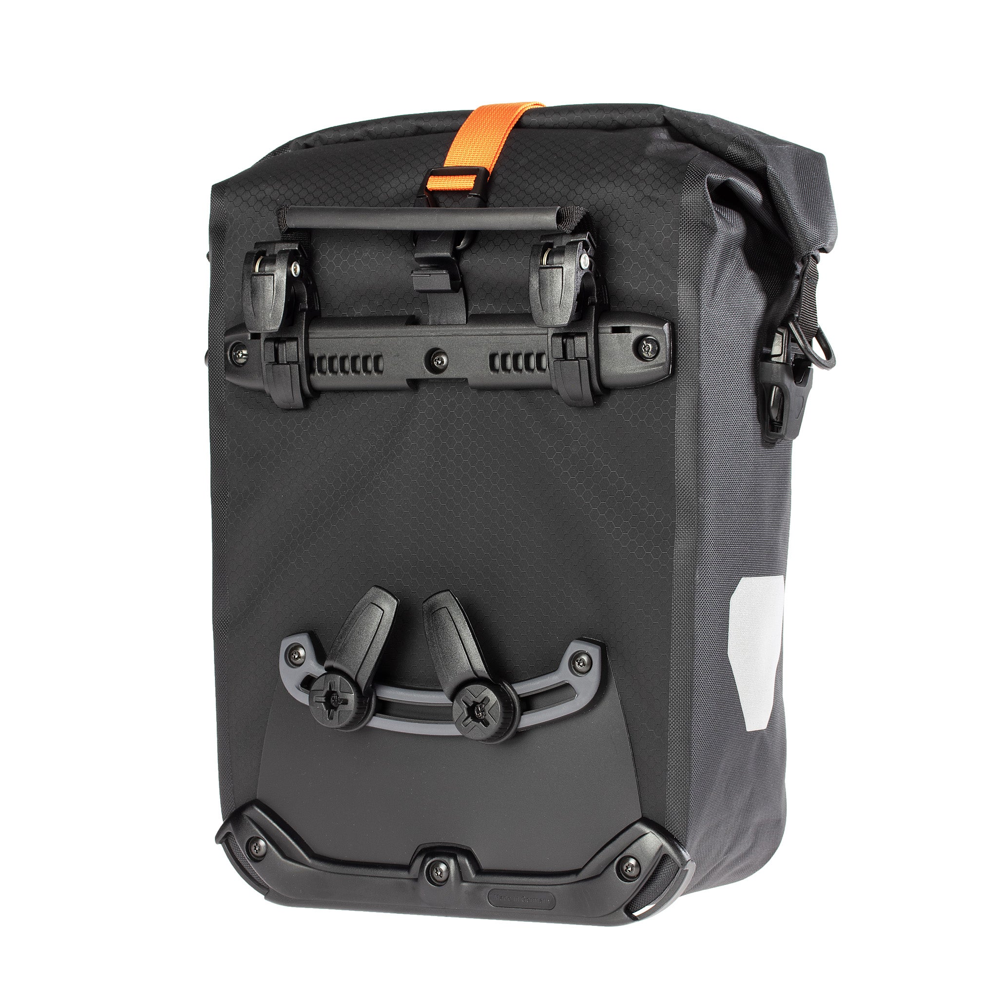 Gravel-Pack - Image 11