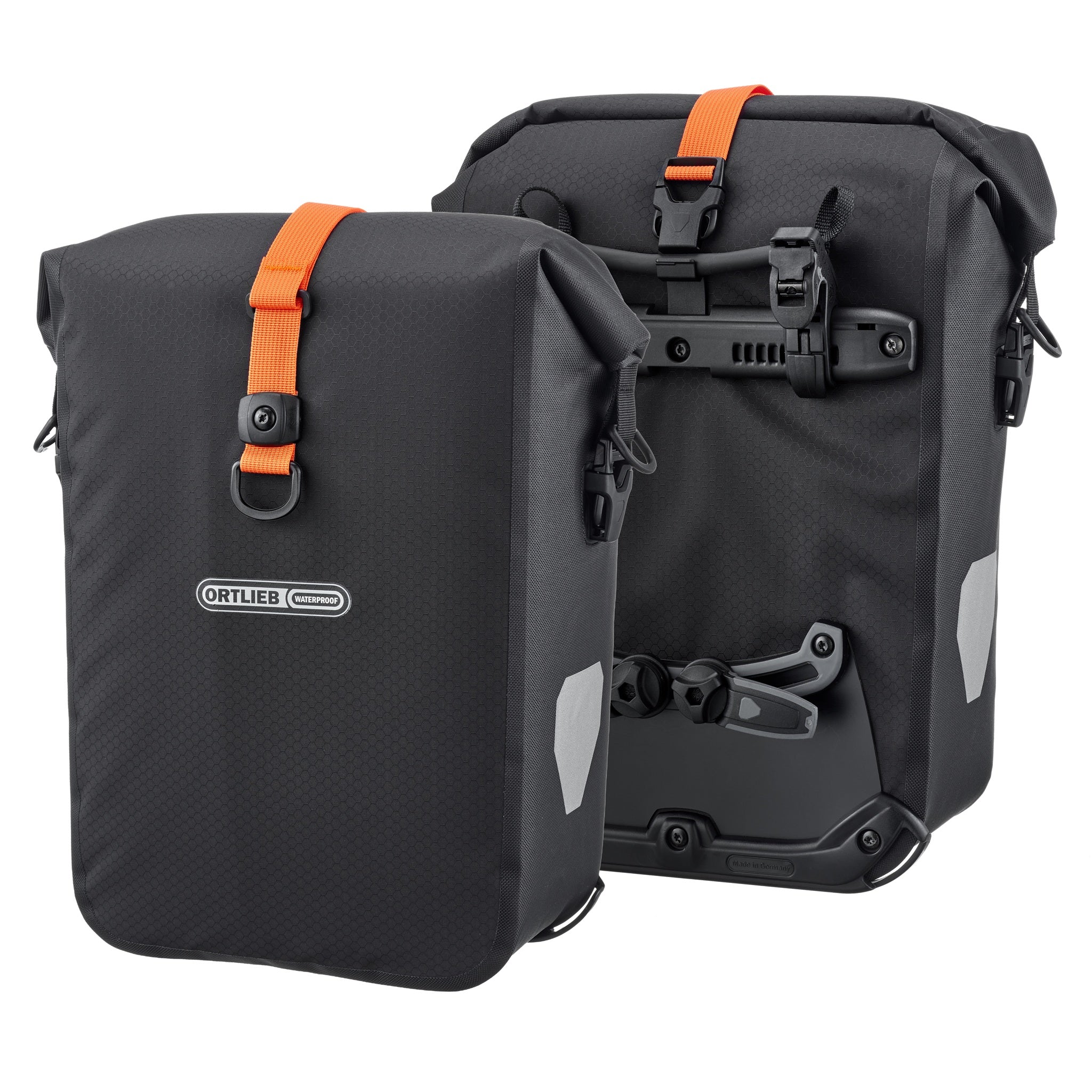 Gravel-Pack - Image 17