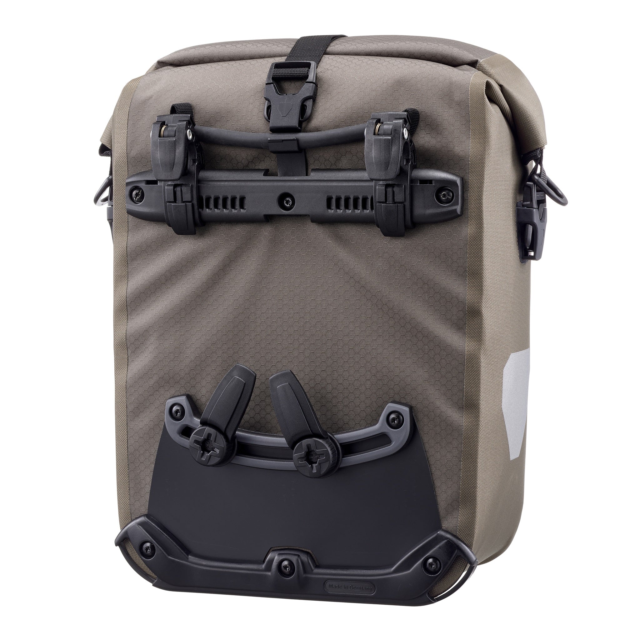 Gravel-Pack - Image 3