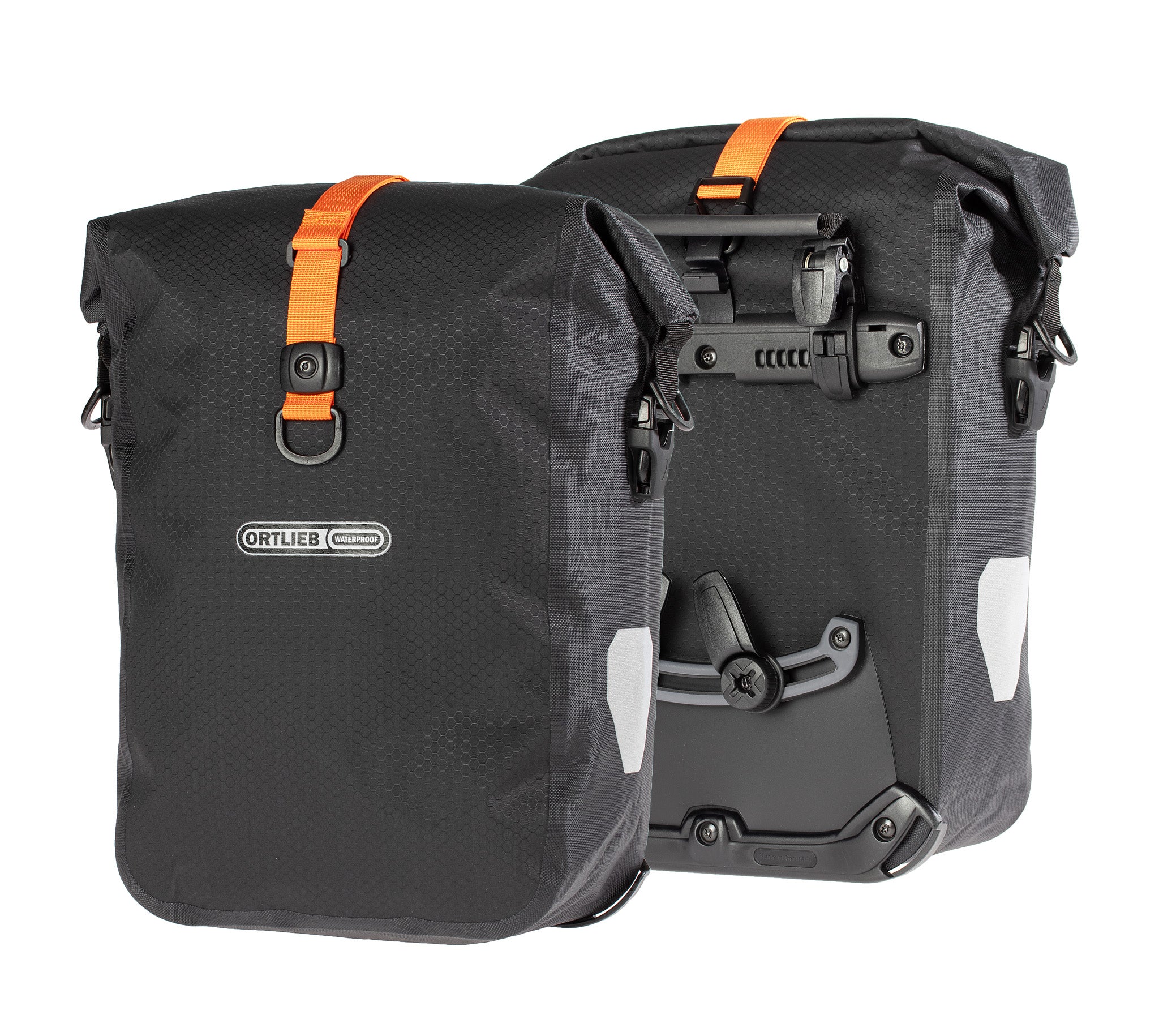 Gravel-Pack - Image 9