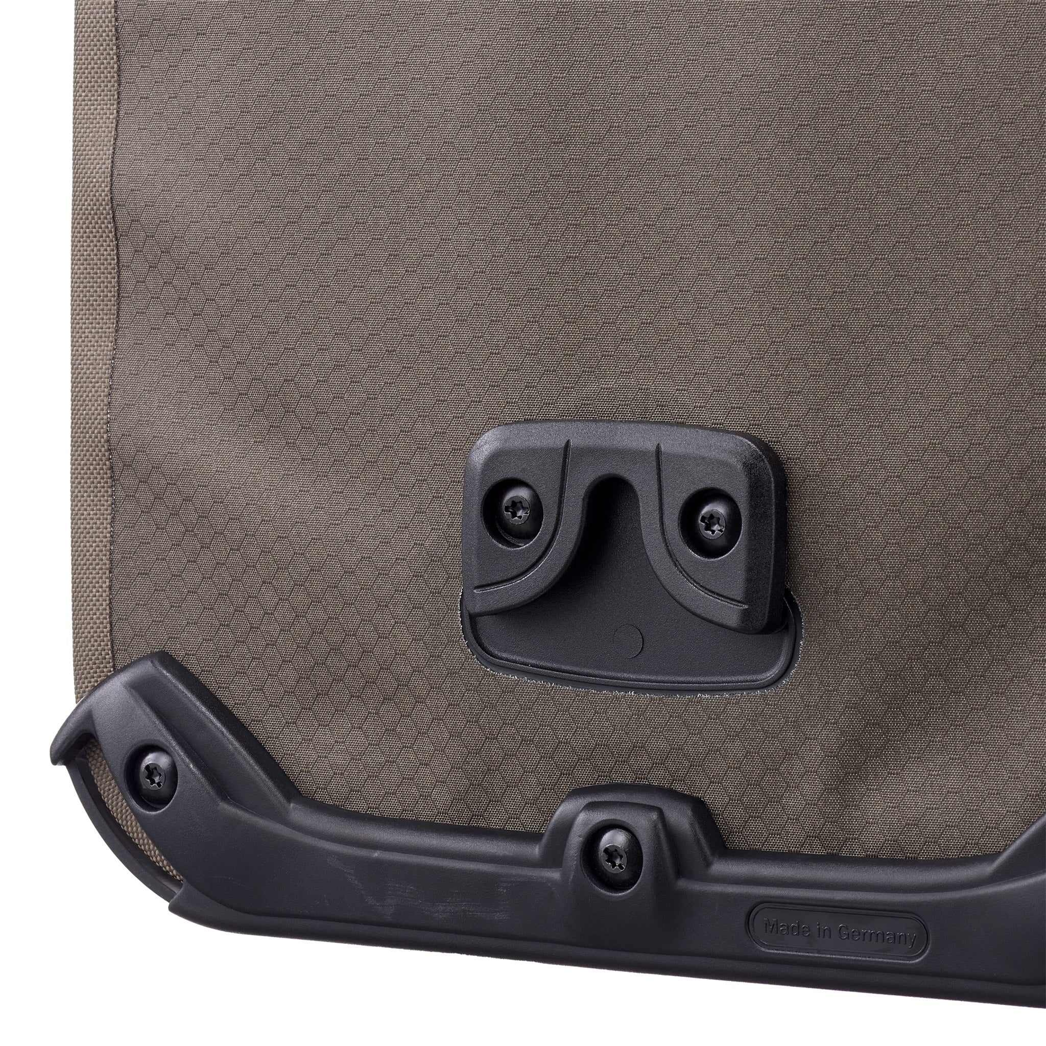 Gravel-Pack Single - Image 12