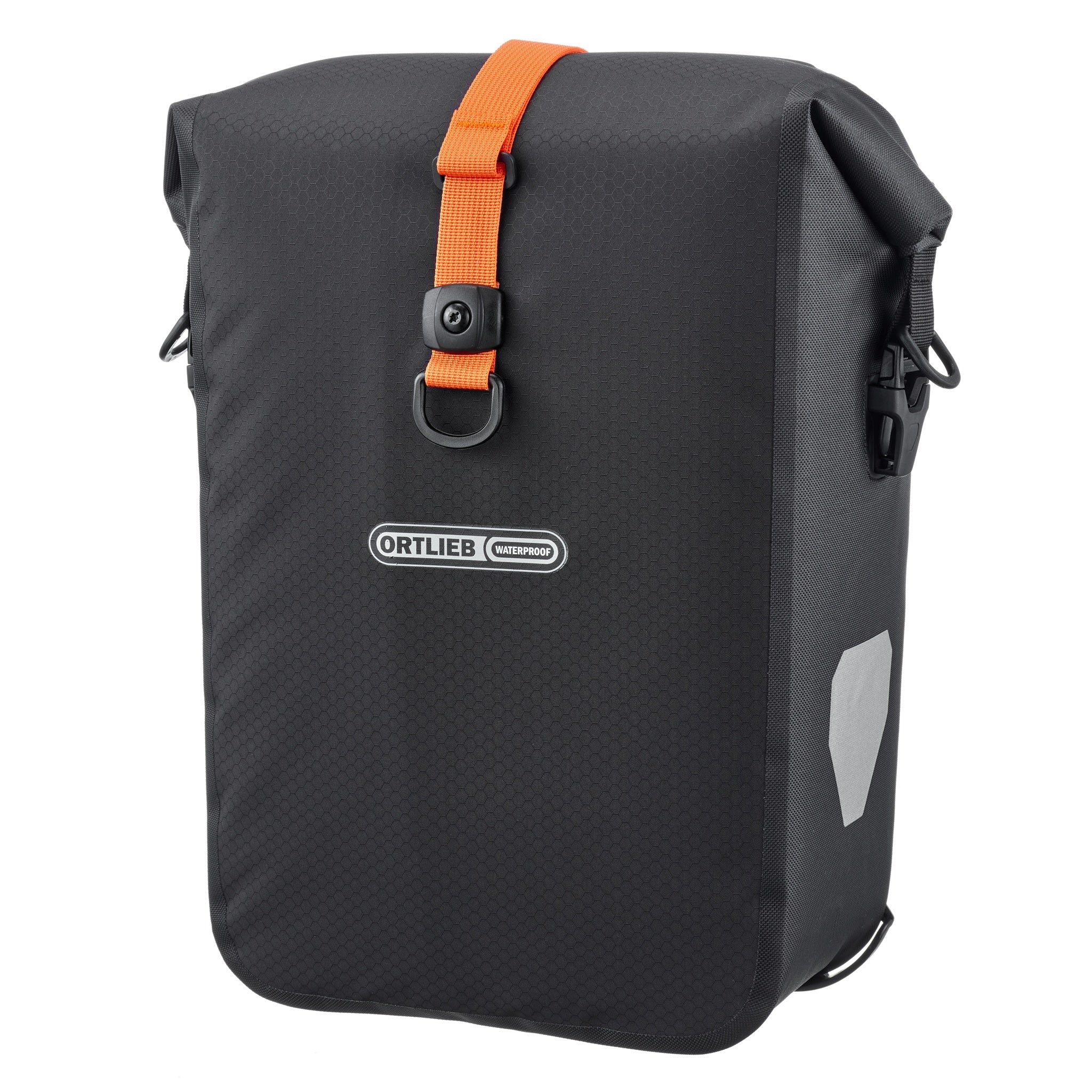 Gravel-Pack Single - Image 15