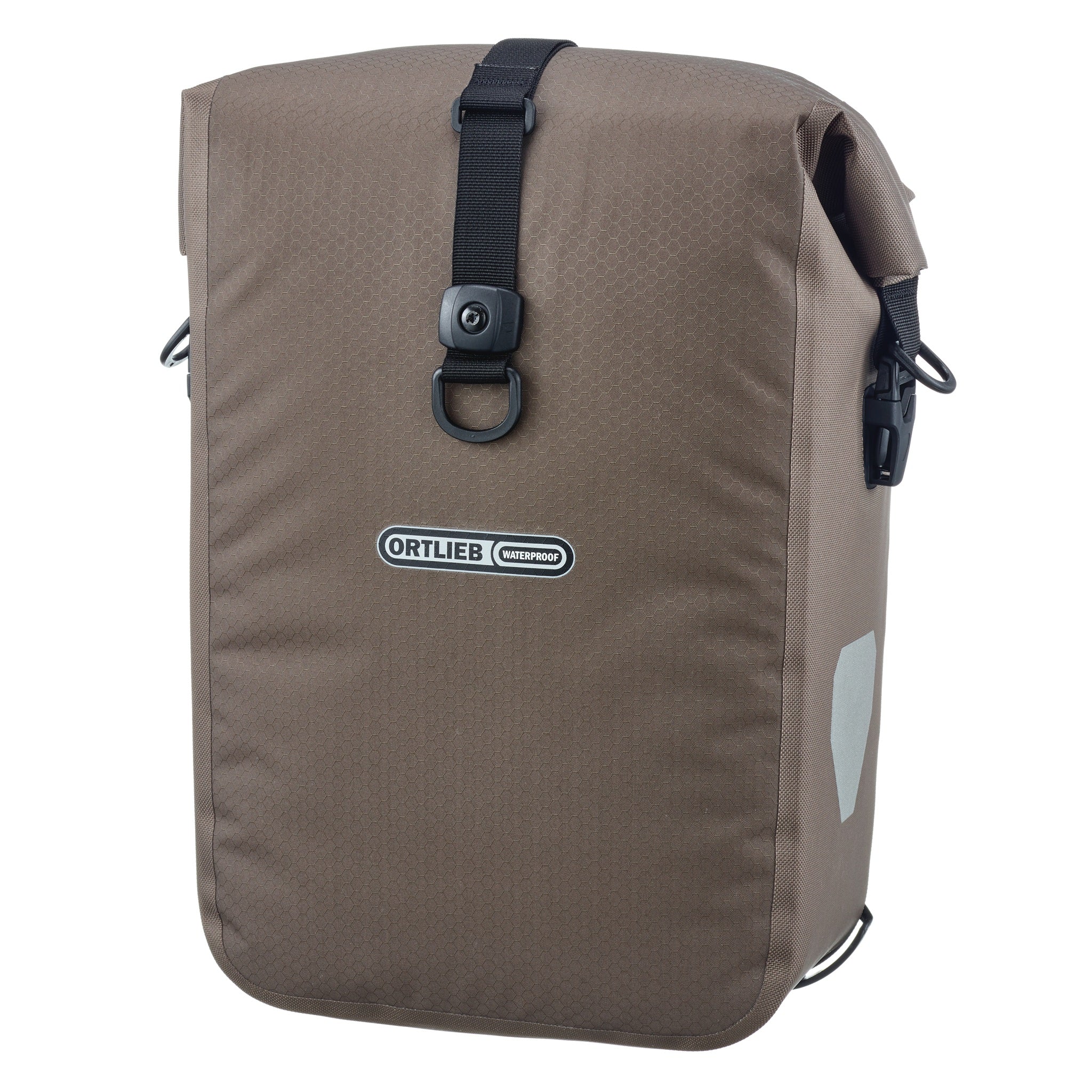 Gravel-Pack Single - Image 16