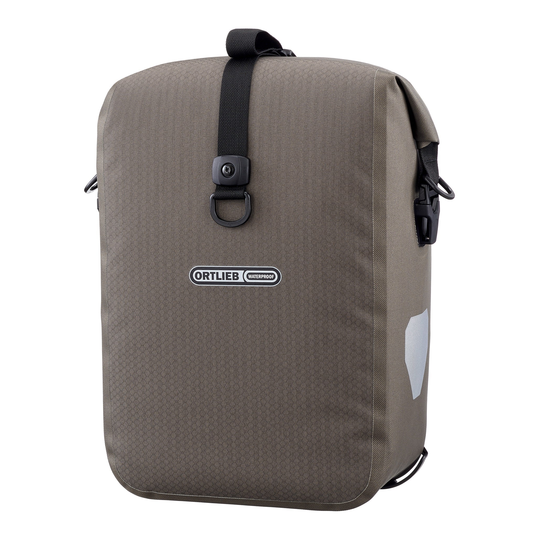 Gravel-Pack Single - Image 8