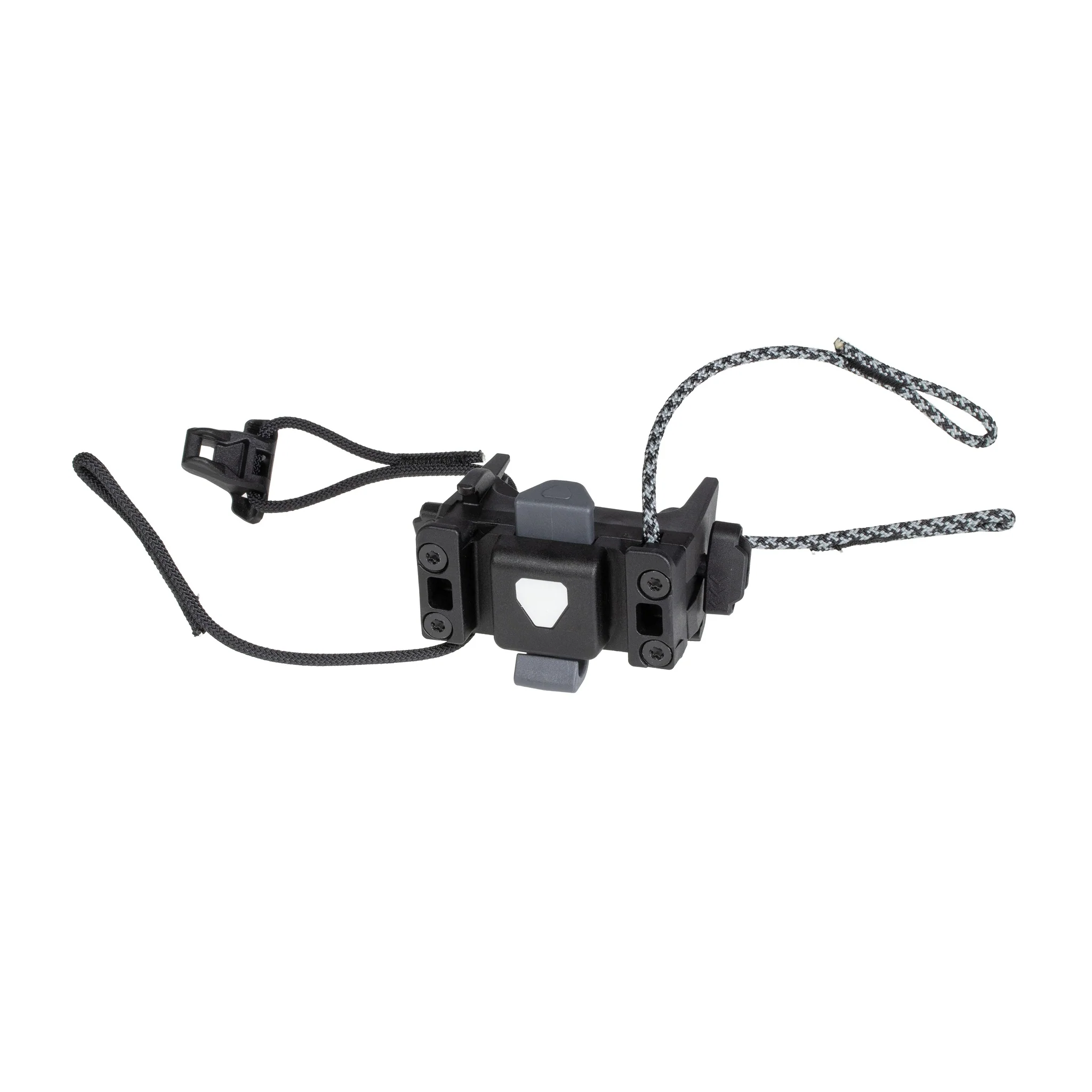 Montageset voor sturen - Image 5