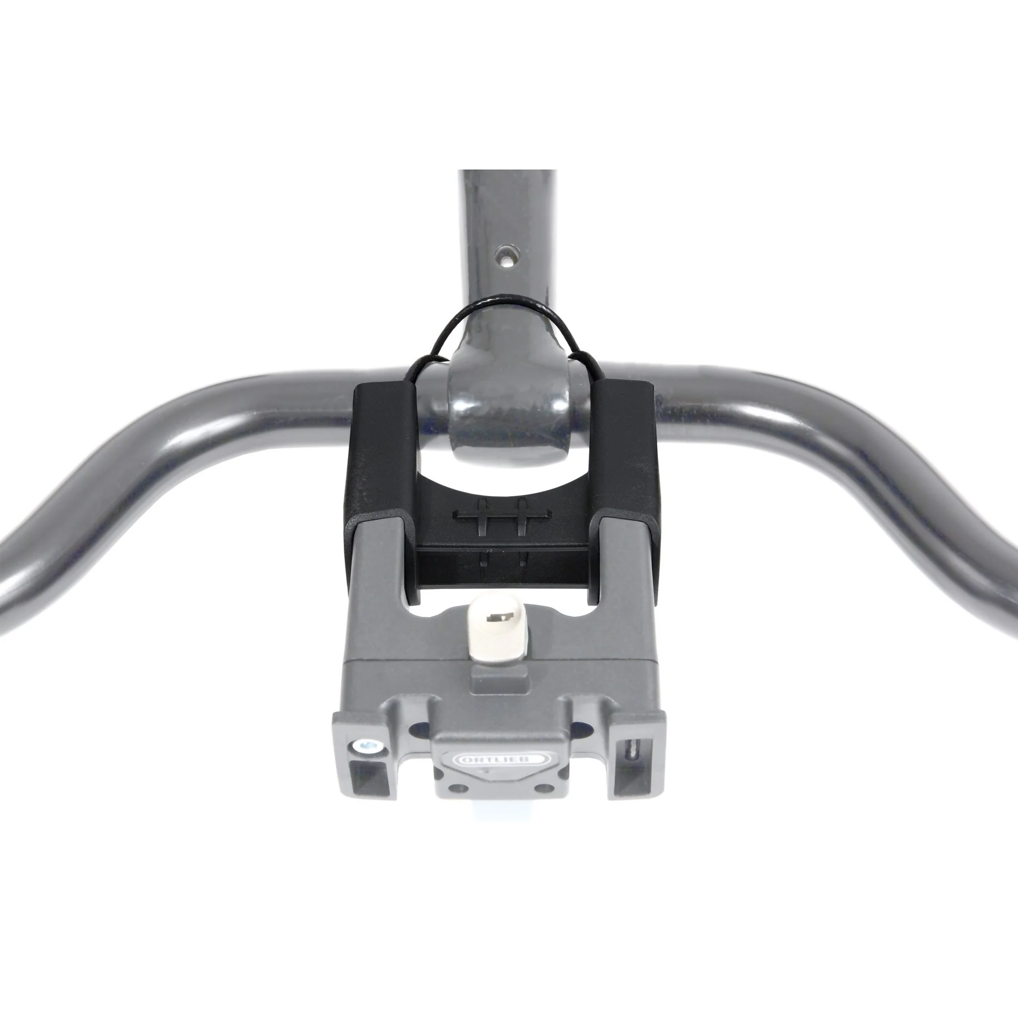 Verlengingadapter voor de montageset voor sturen - Image 3